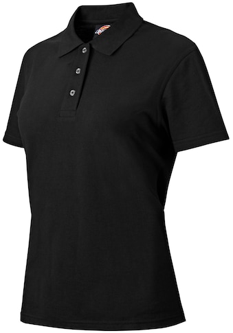 Dickies Poloshirt »Fitted« kaufen