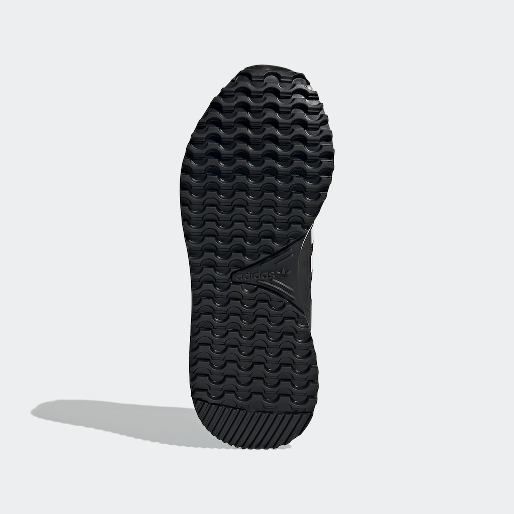 adidas Originals Sneaker »ZX 700 HD« RY5915