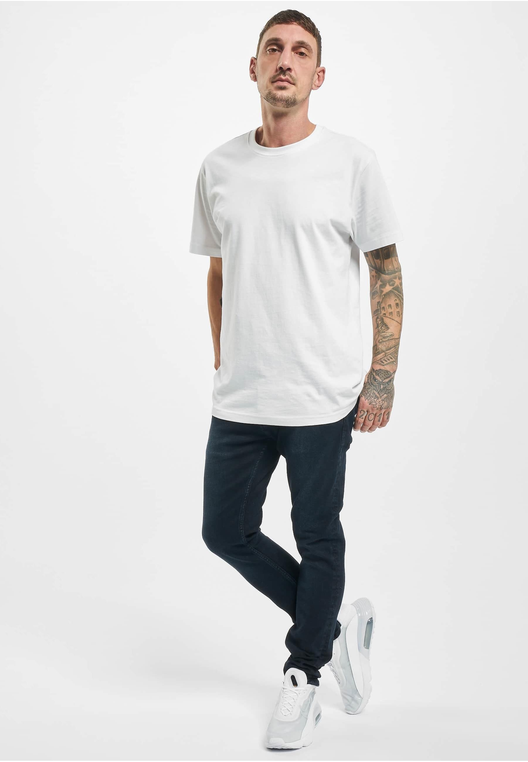 2Y Studios Bequeme Jeans »2Y Studios Herren 2Y Basic Slim Fit Jeans«