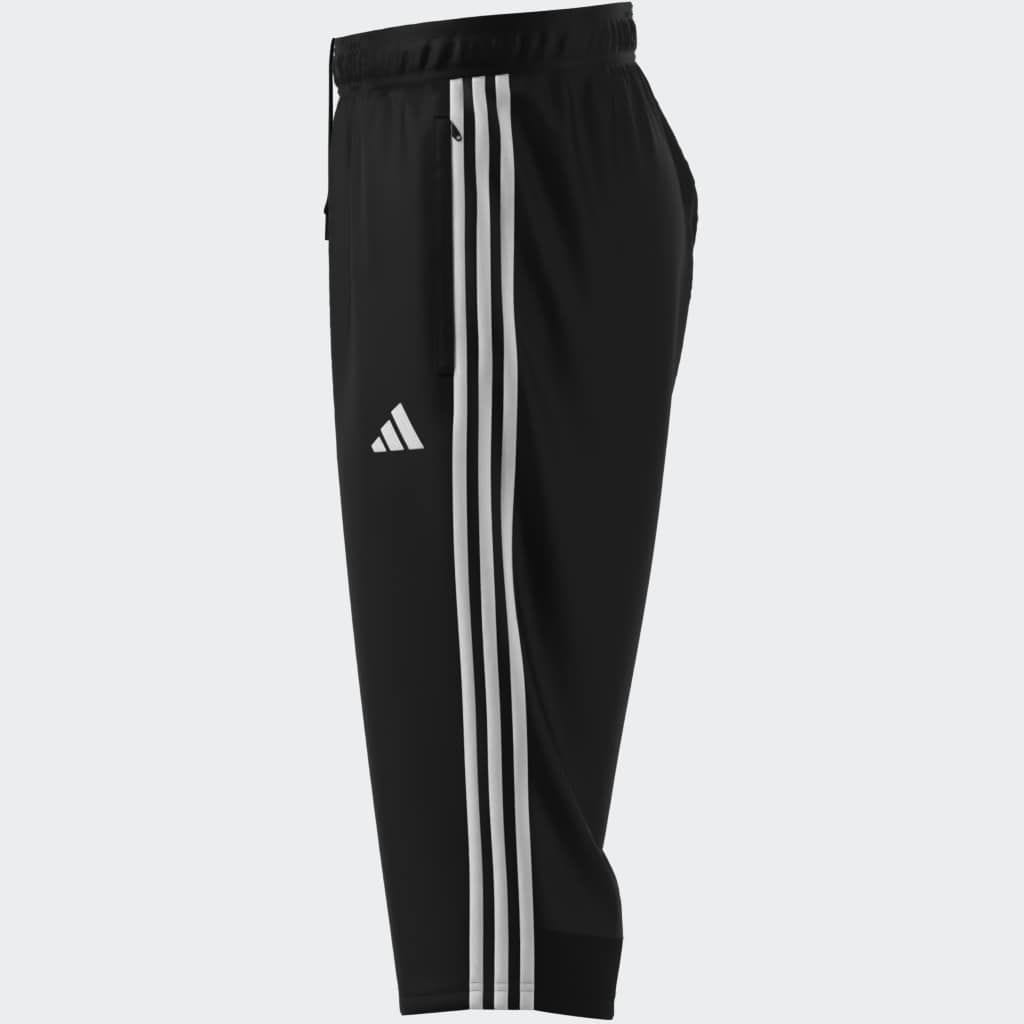 adidas Performance Trainingshose »TIRO ES W3/4PNT«, (1 tlg.)