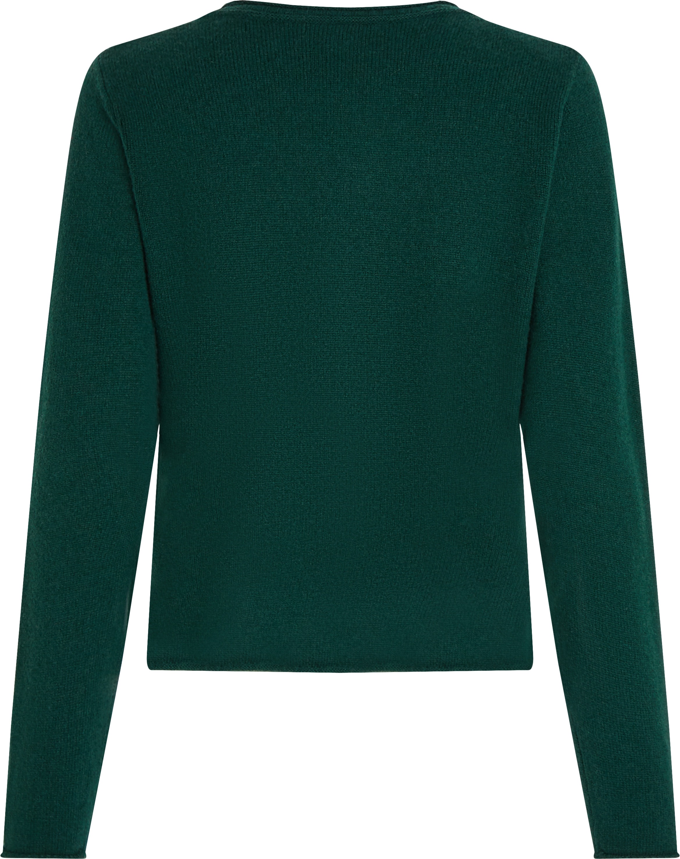 Tommy Hilfiger Strickpullover "SOFT WOOL V-NK SWEATER", mit V-Ausschnitt au günstig online kaufen