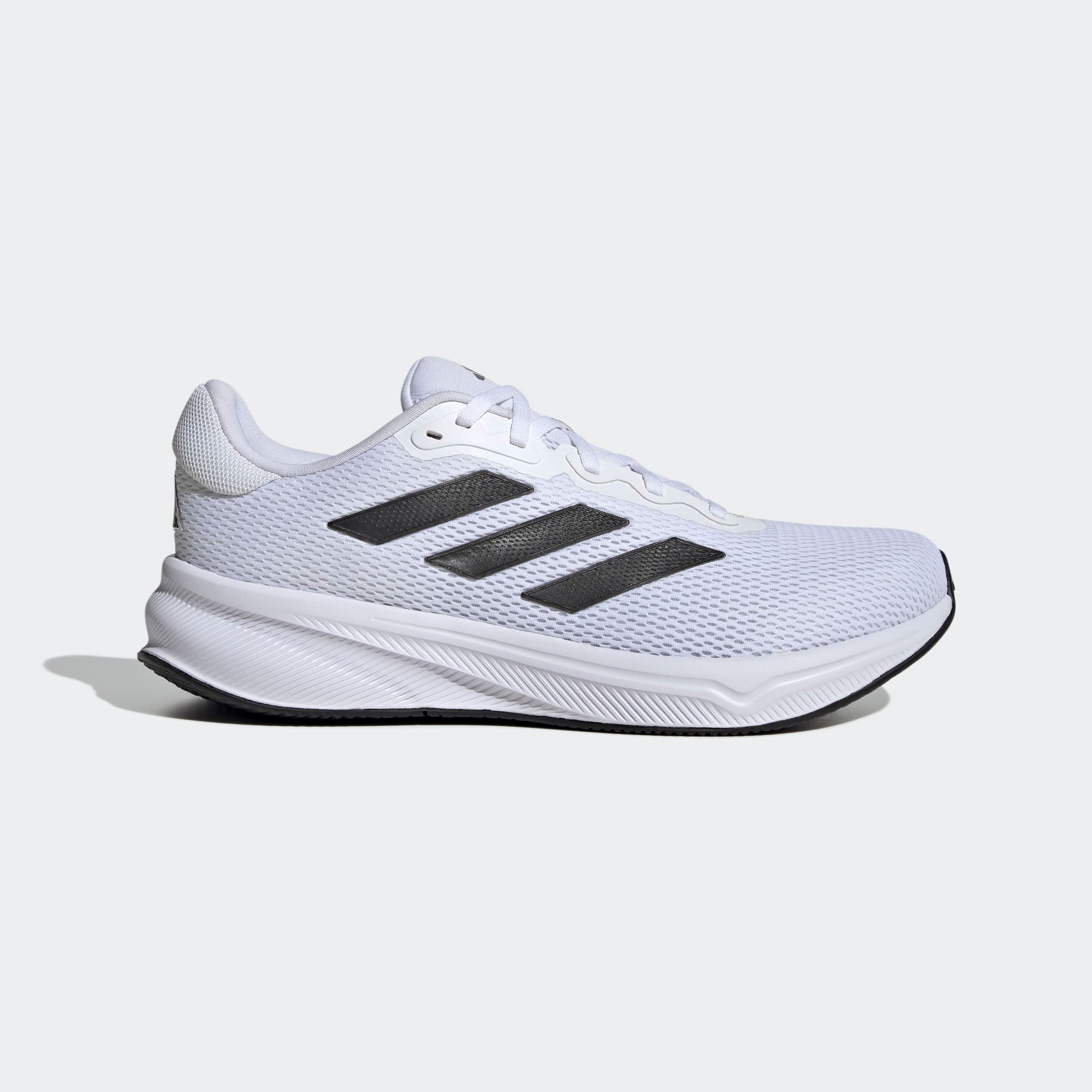 adidas Performance Laufschuh »RESPONSE«