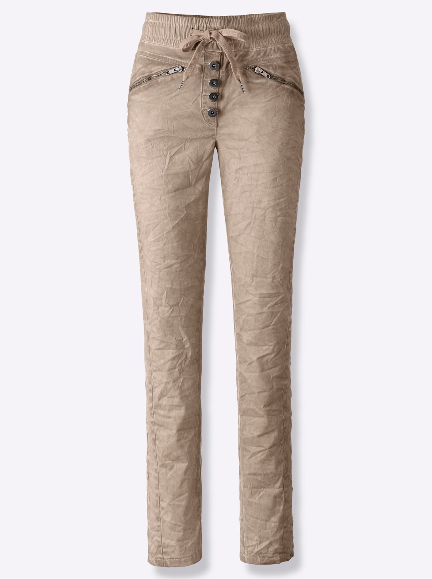 heine Webhose günstig online kaufen