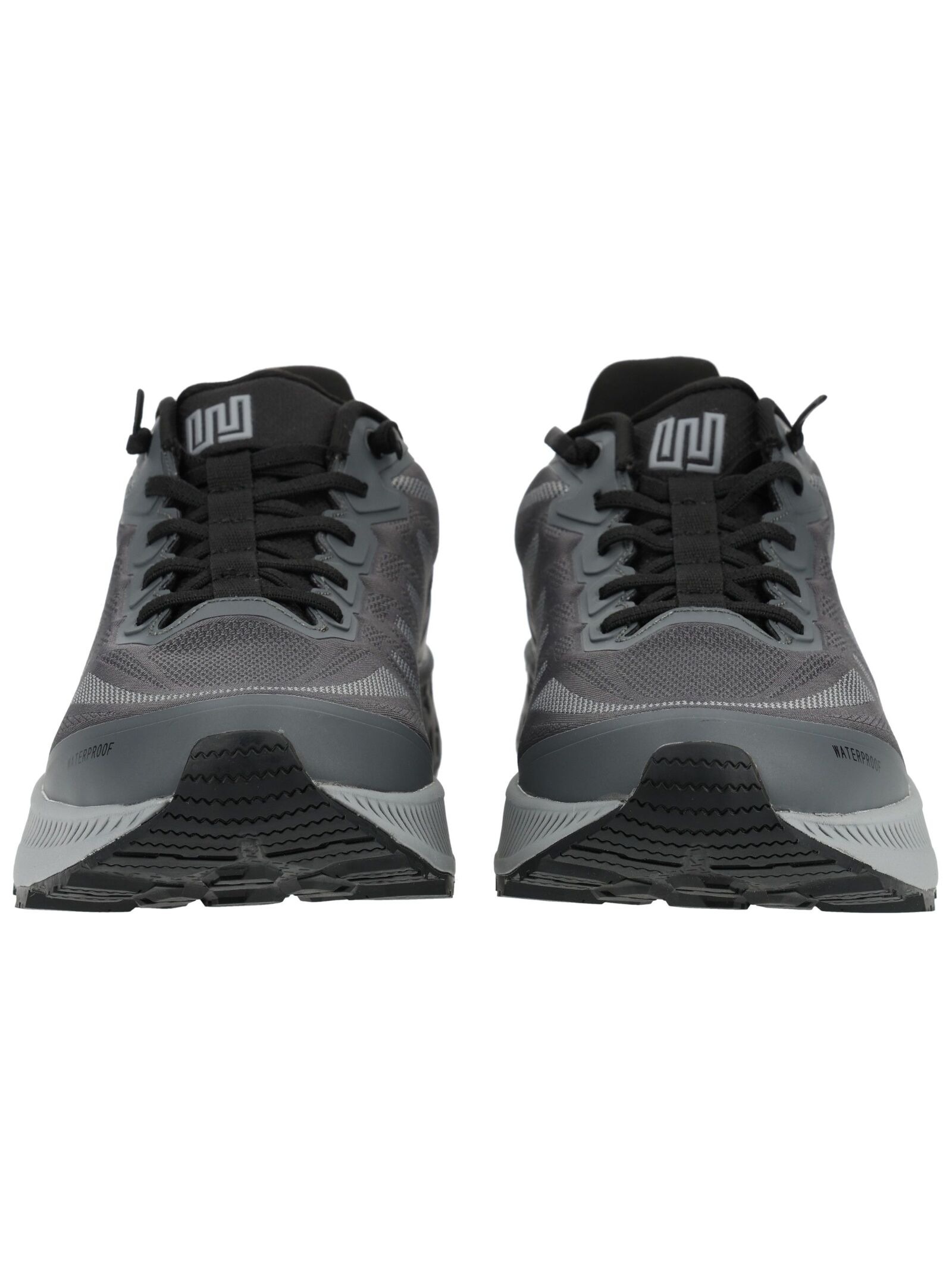Waldläufer Sneaker »Waldläufer Sneaker Textil«