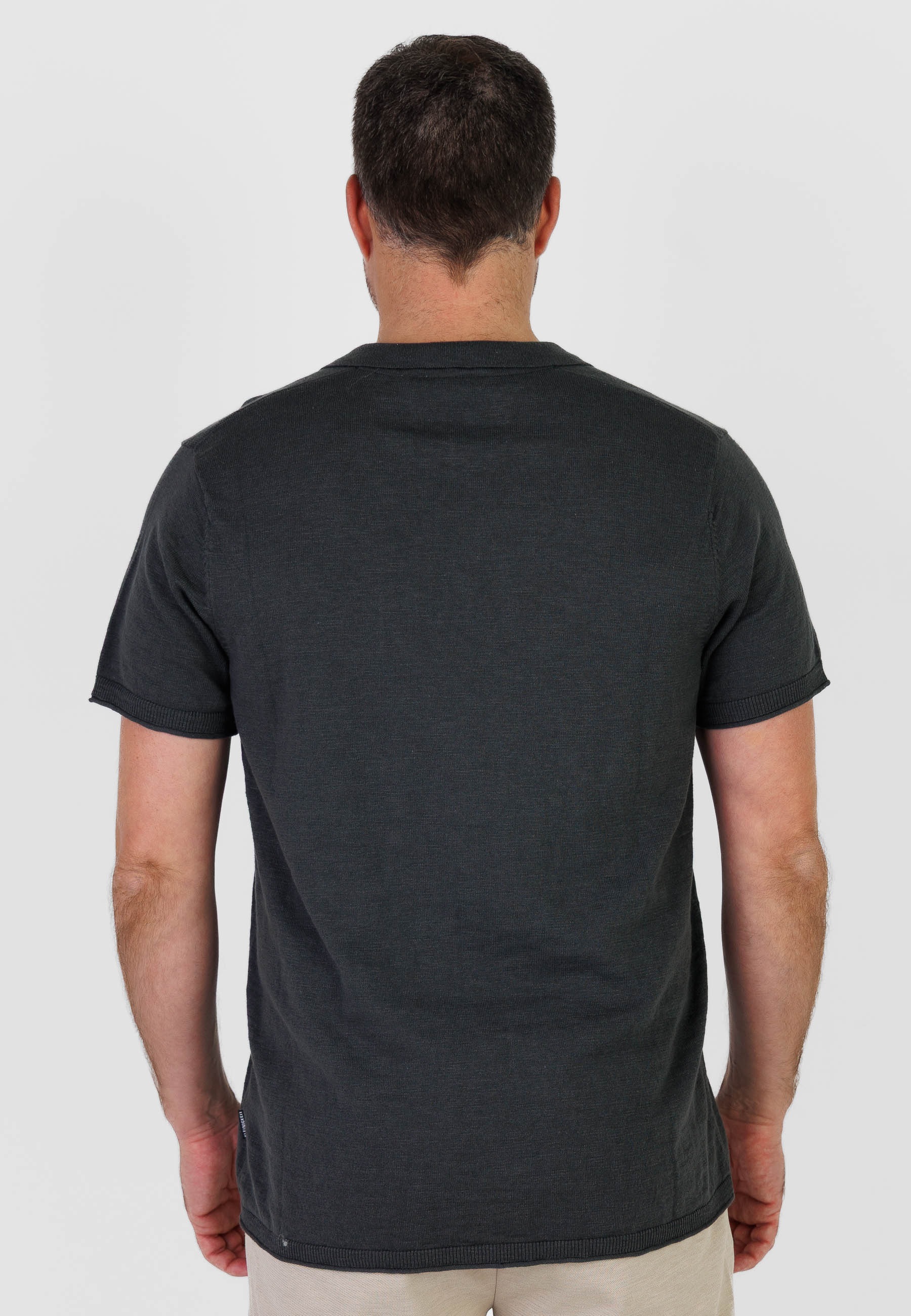 Kleinigkeit Poloshirt »Kleinigkeit 17 Polo« 1
