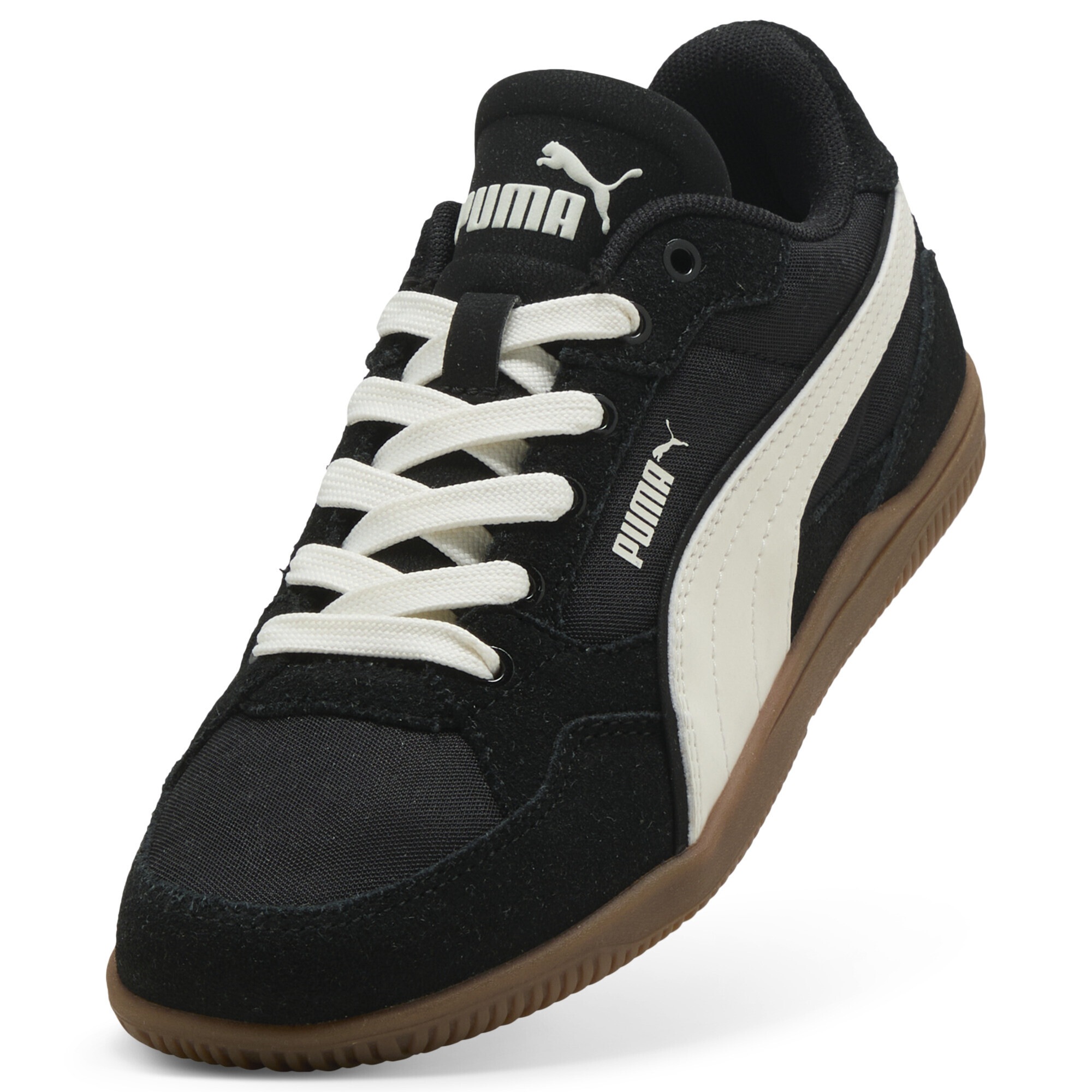 PUMA Sneaker »K-Moda Sneakers Damen«