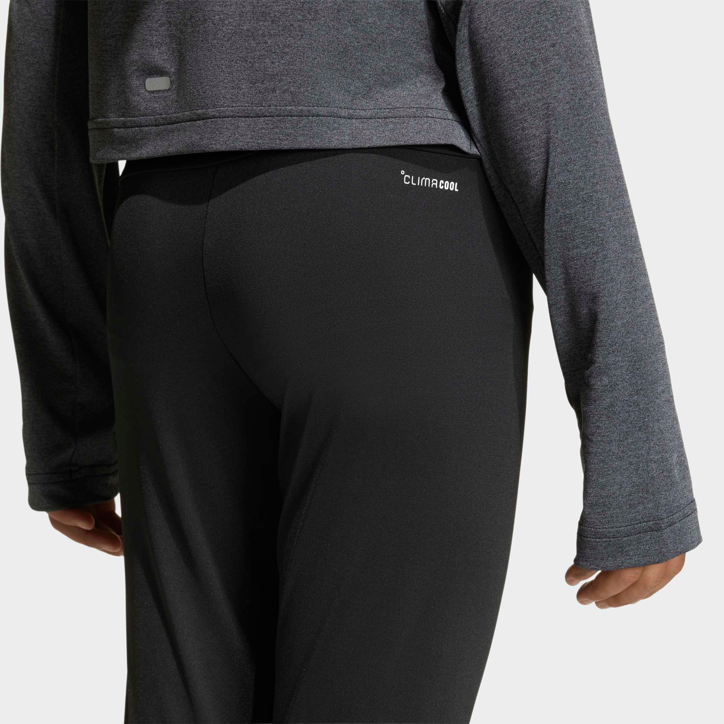 adidas Sportswear Trainingstights »TRAIN ESSENTIALS 3-STREIFEN LEGGINGS«