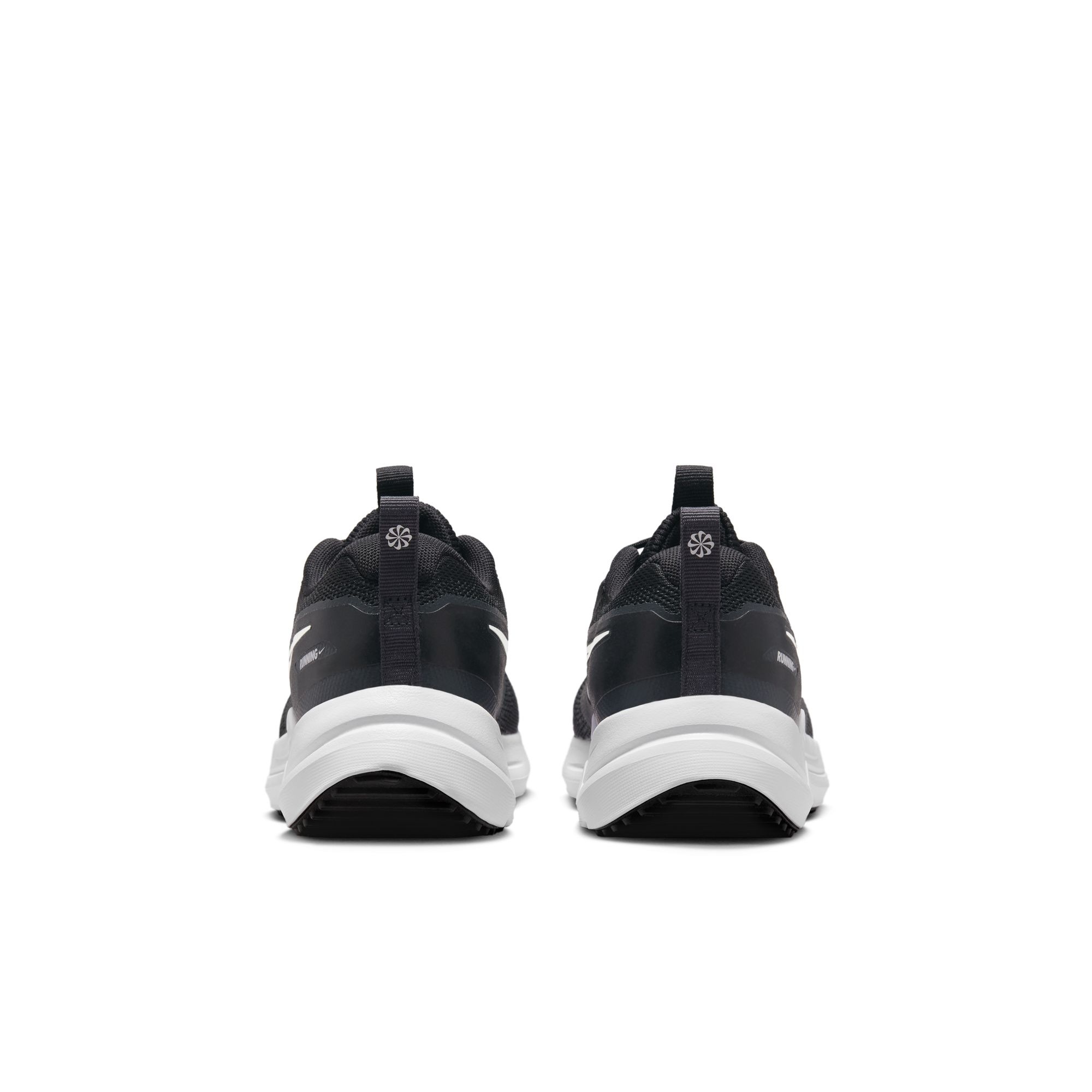 Nike Laufschuh »COSMIC RUNNER (GS)«