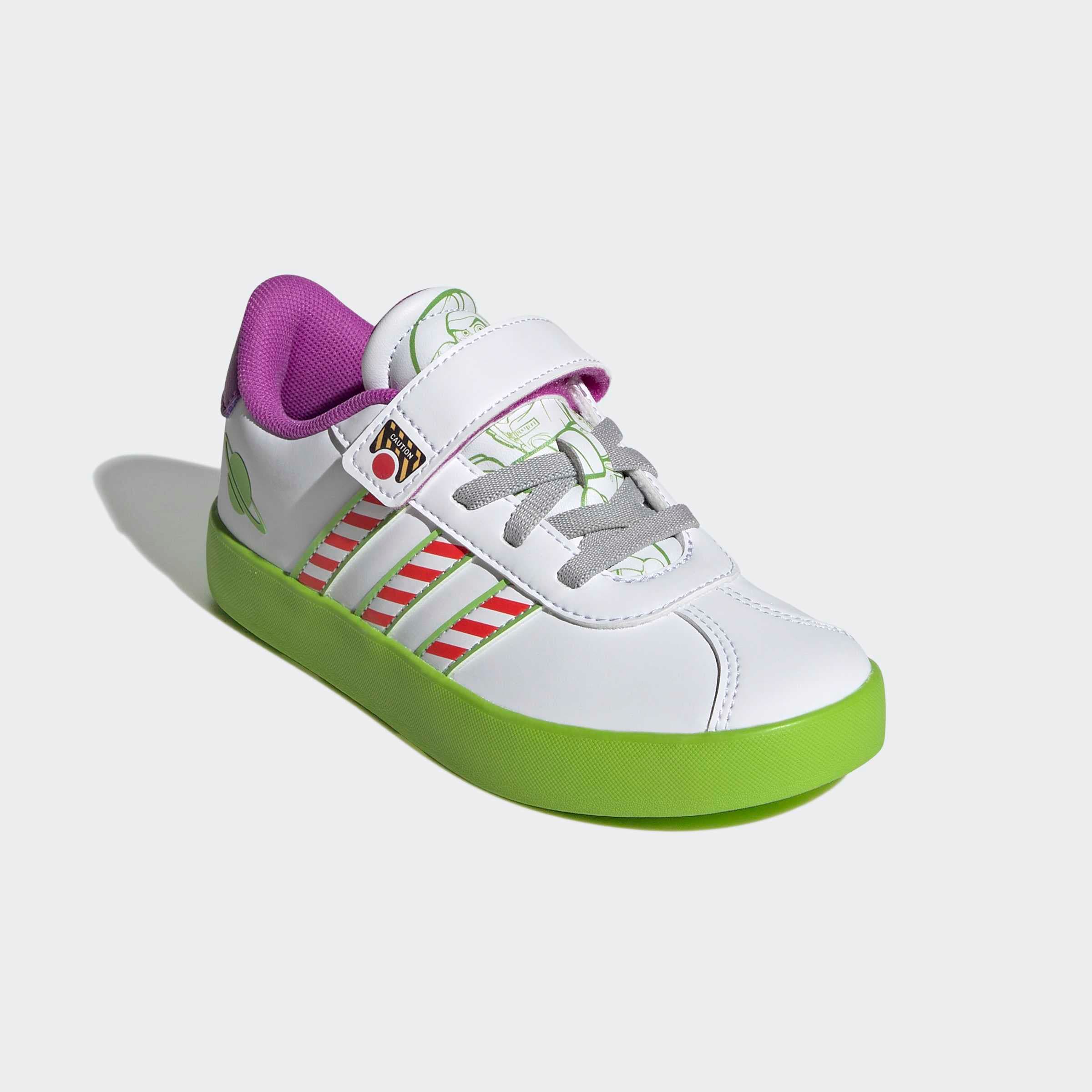 adidas Sportswear Sneaker für Kinder & Jugendliche günstig online kaufen