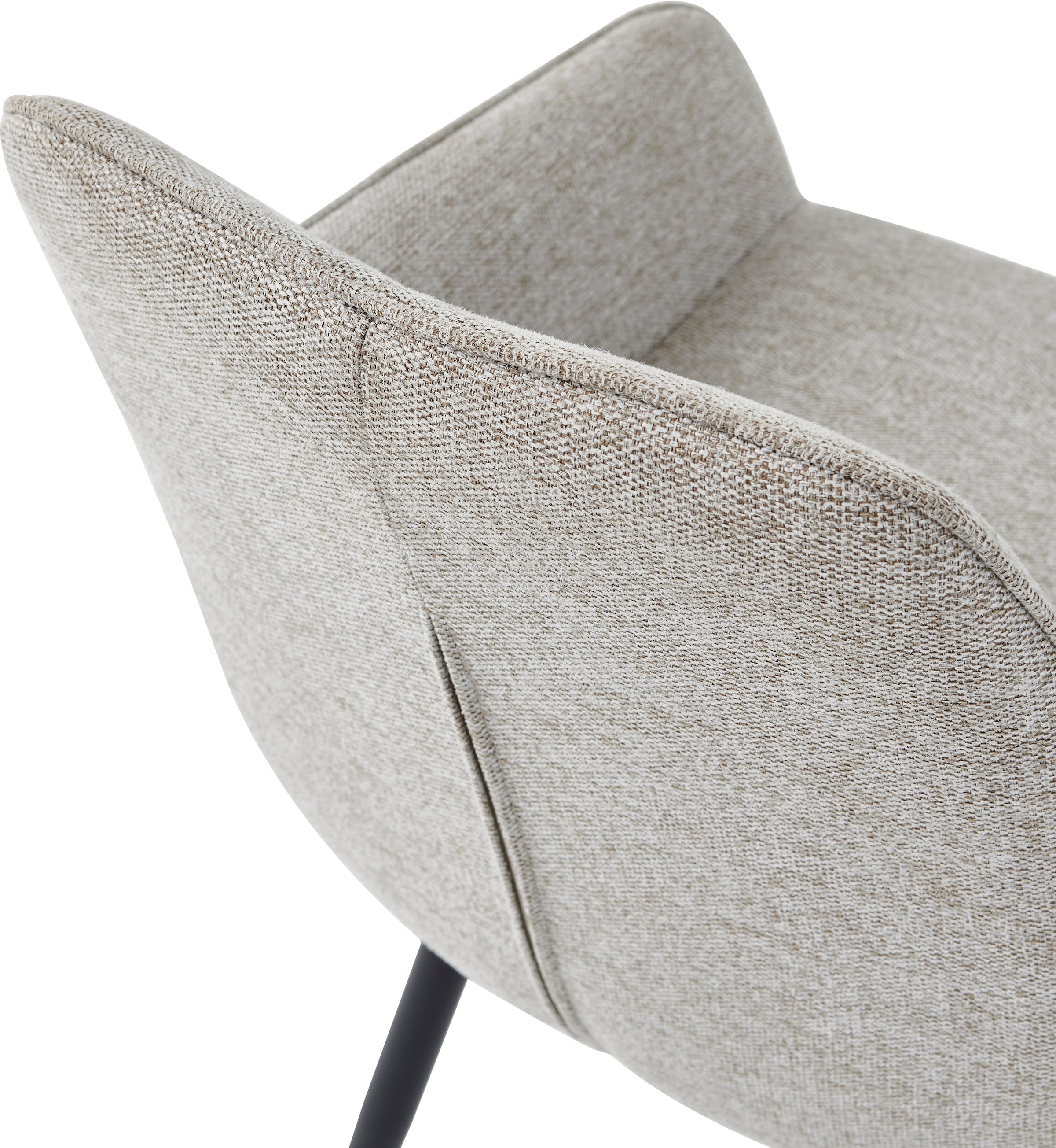 HELA Armlehnstuhl »VERONA« (Set) 2 Stk.