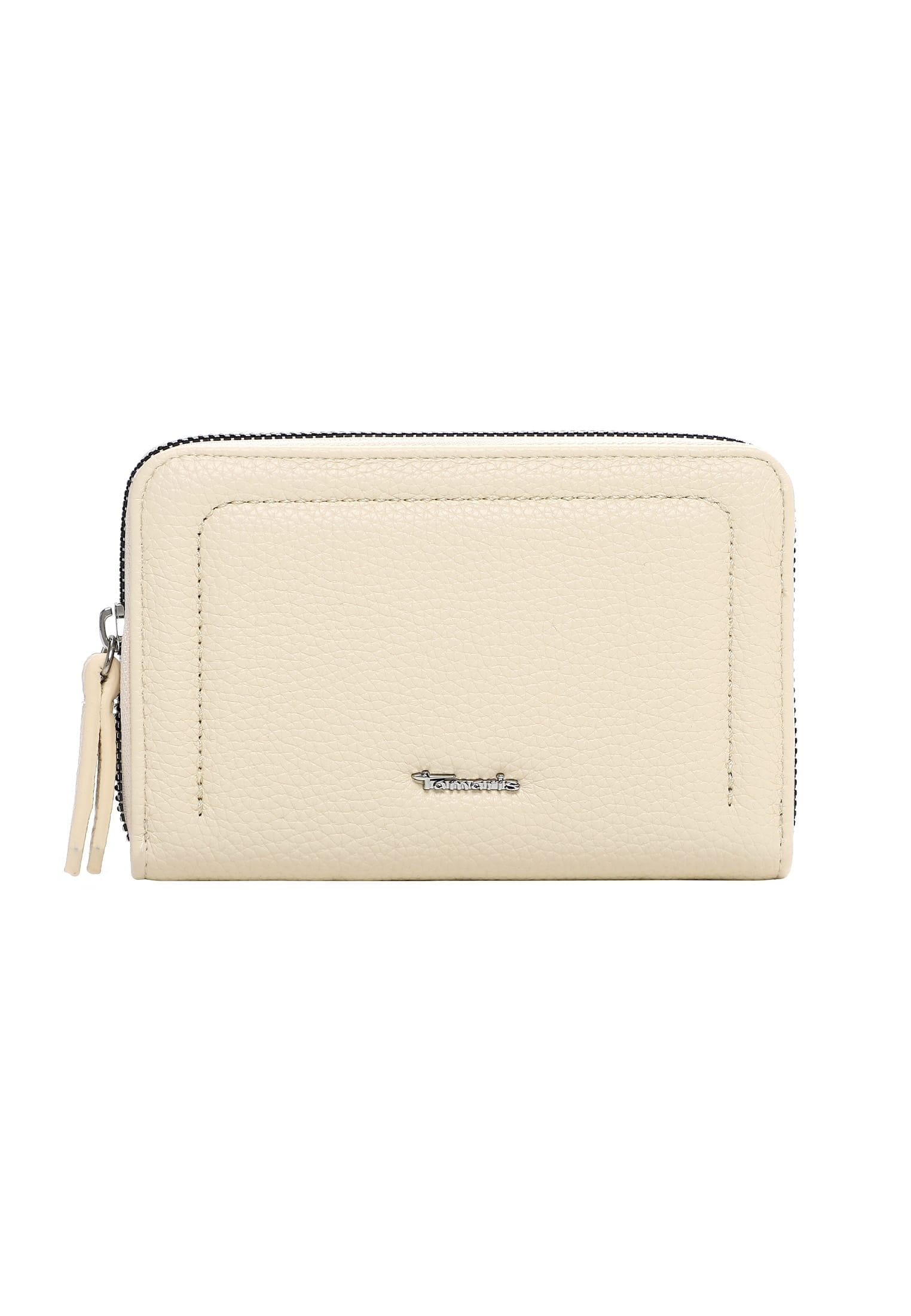 Tamaris Geldbörse "Geldbörse TAS Karolin" günstig online kaufen