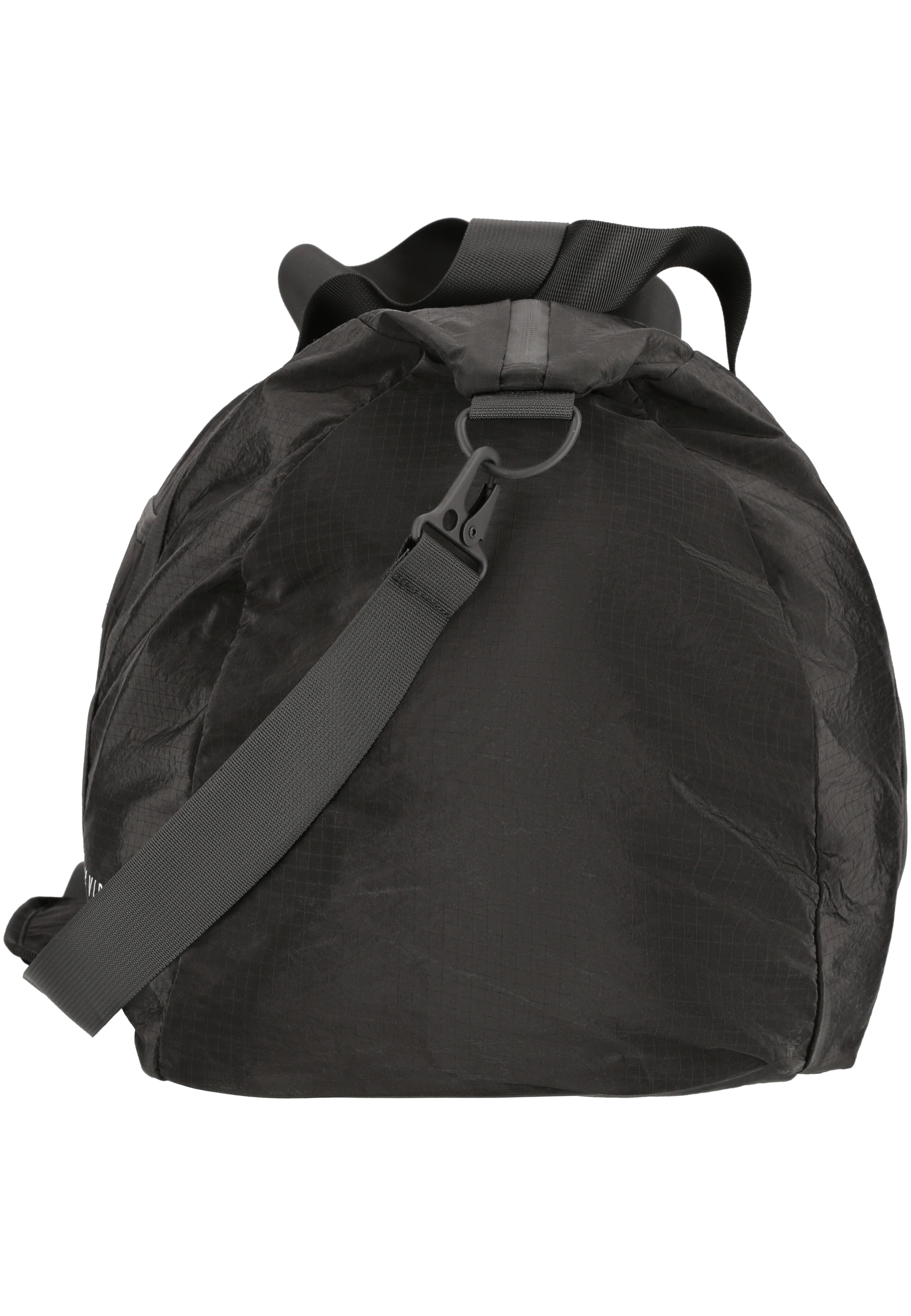 Virtus Sporttasche »Vinston« mit abnehm- und verstellbarem Crossbody-Riemen