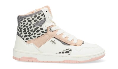 Welche Kauffaktoren es beim Kaufen die Sneaker gold glitter zu bewerten gibt