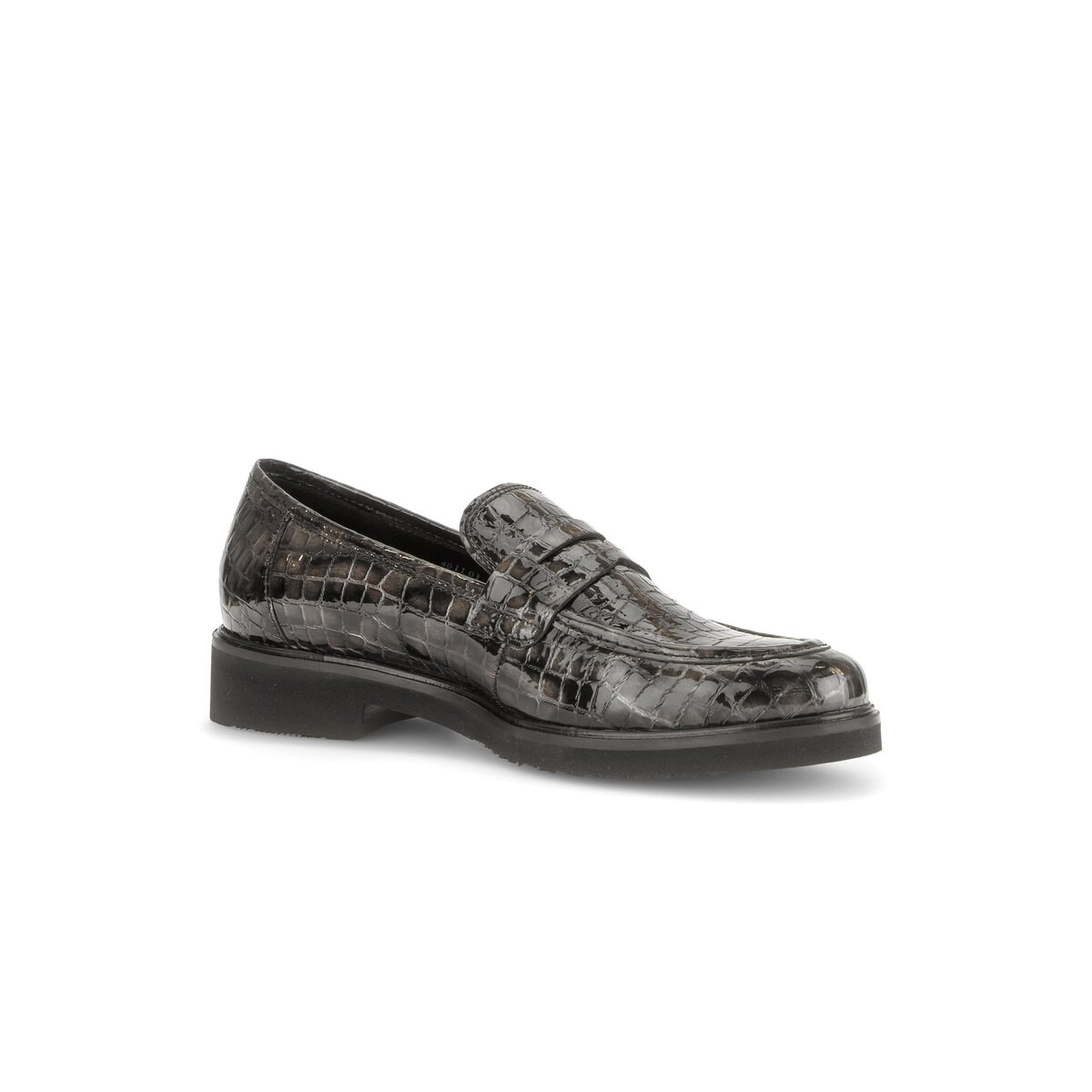 Gabor Loafer »Loafer«