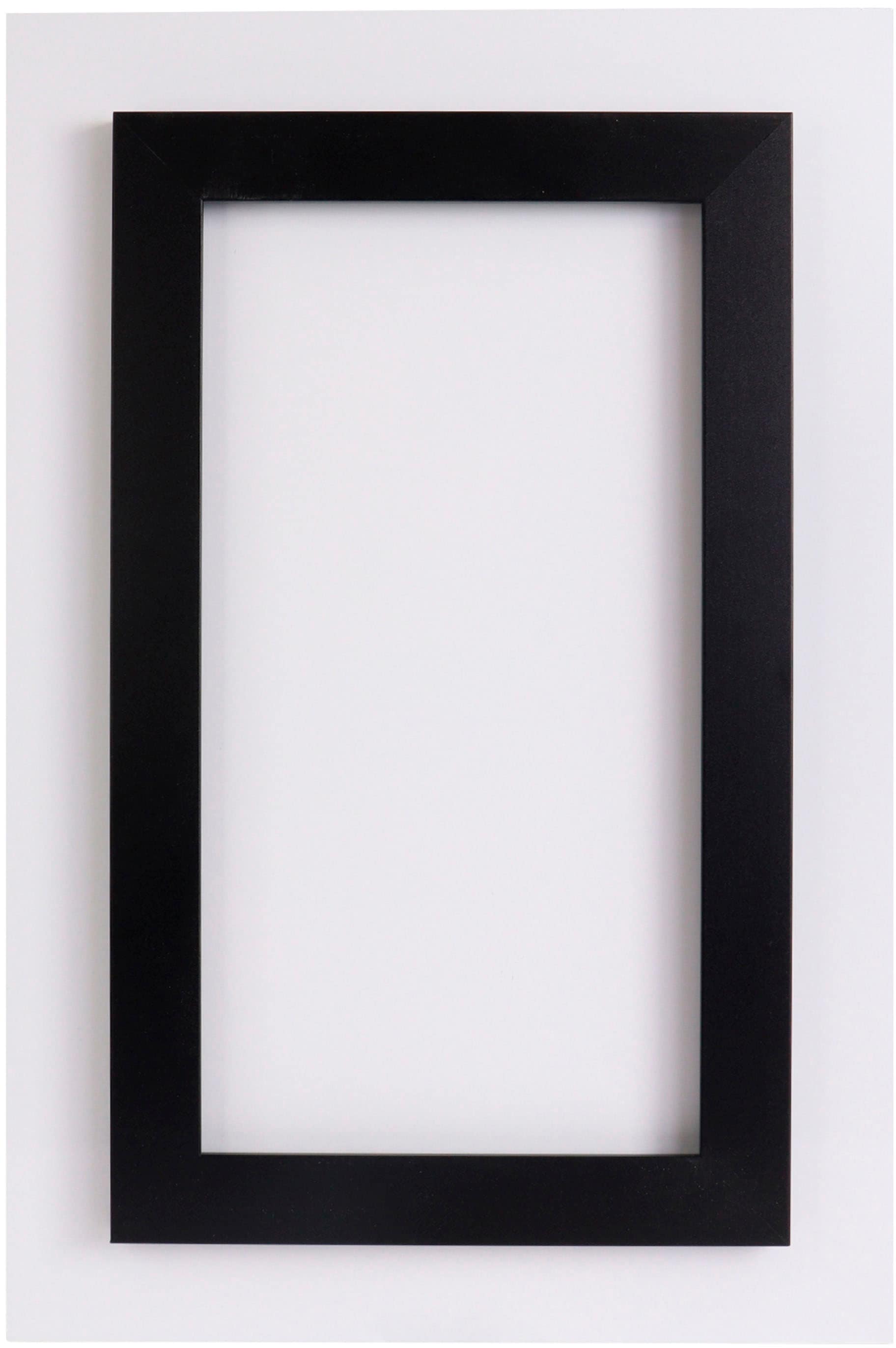 Thumbnail - queence Acrylglasbild "Paradise Beach 3-teilig" Kunst  Meer  Meer Bilder  Palmen  Sonnenaufgang & -untergang  Spa  Spa B...