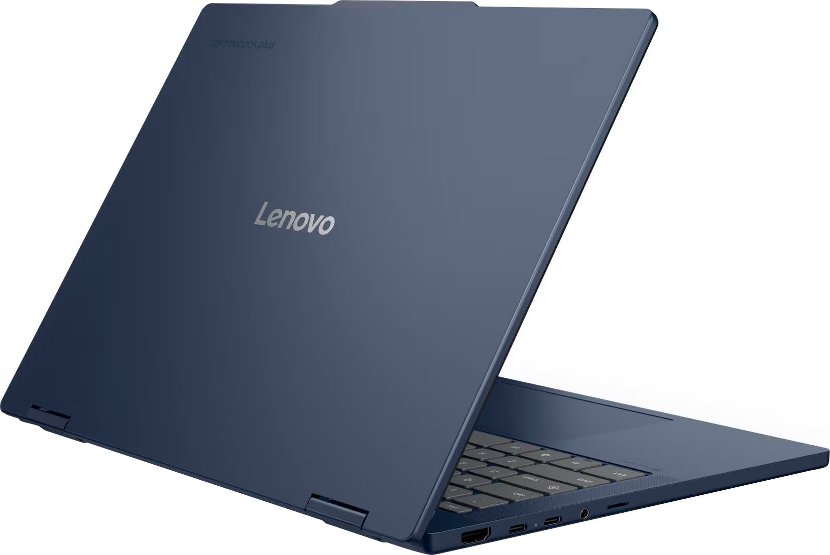 Lenovo Chromebook »Chrome 2in1 14ITN10 Convertible« 35,56 cm / 14 ″ Intel Core 3 Intel Graphics