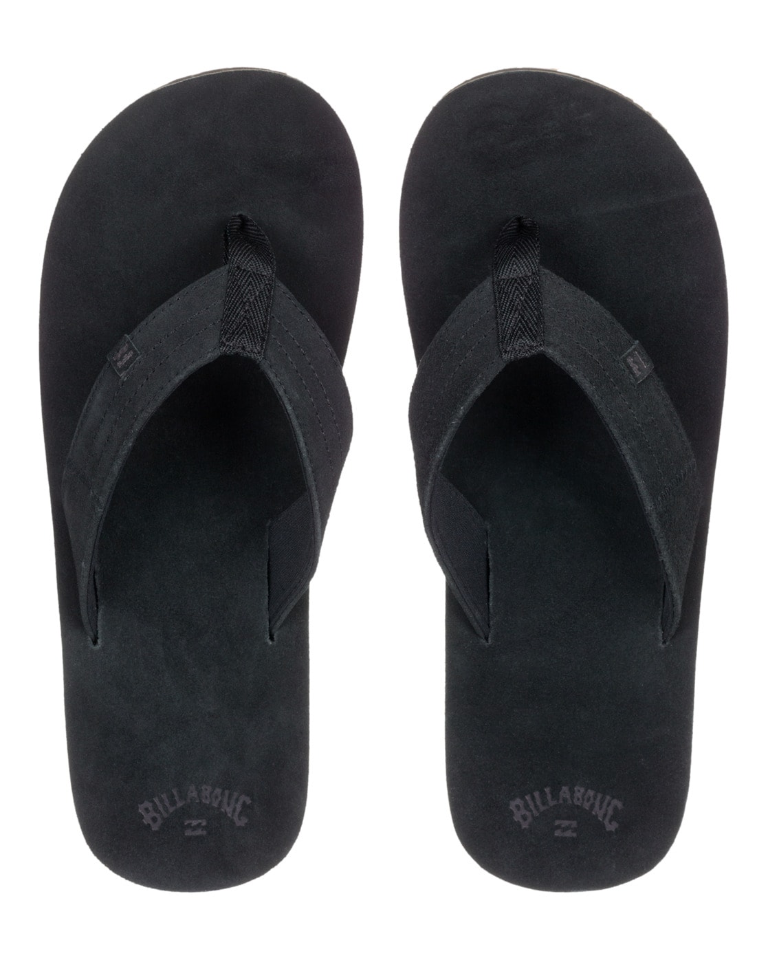 Billabong Sandale »Seaway«