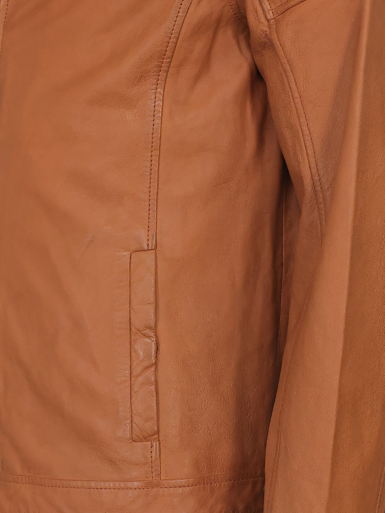 Maze Lederjacke »51Rocha«