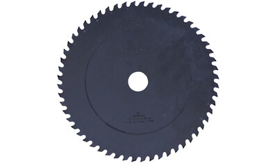 Connex Kreissägeblatt, (1 St.), CV, grob, Ø 250 mm kaufen