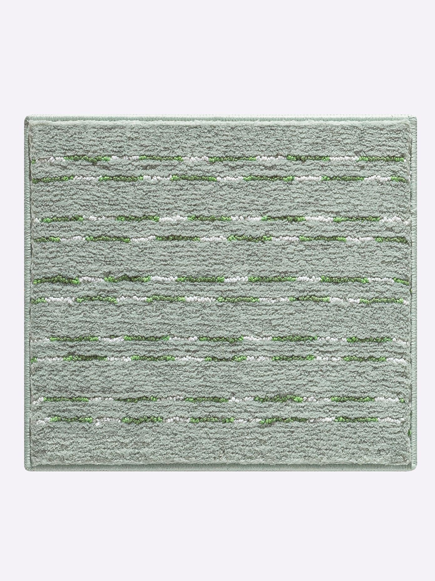 heine home Badematte