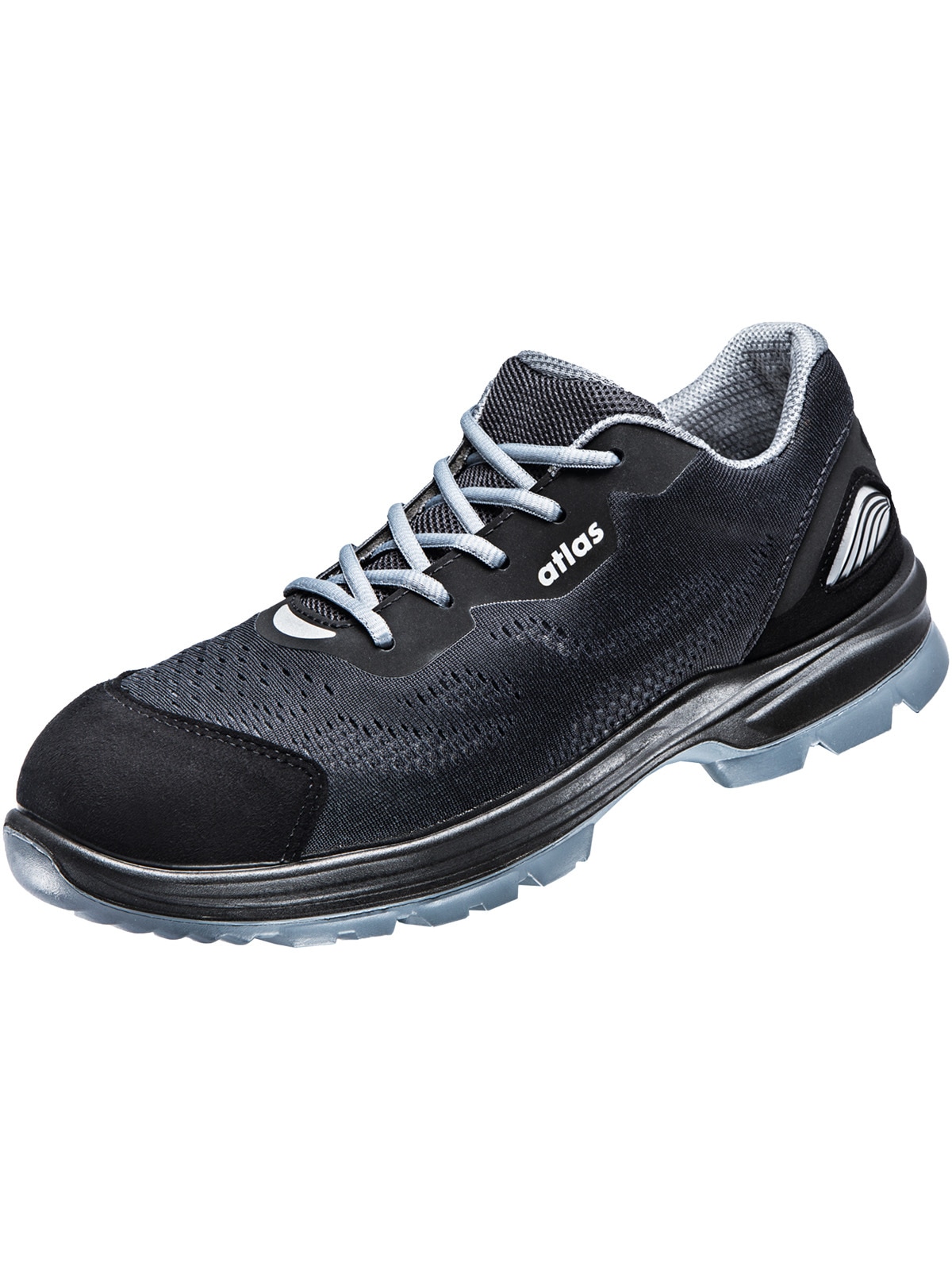 Atlas Schuhe Sicherheitsschuh "C 1305 XP"