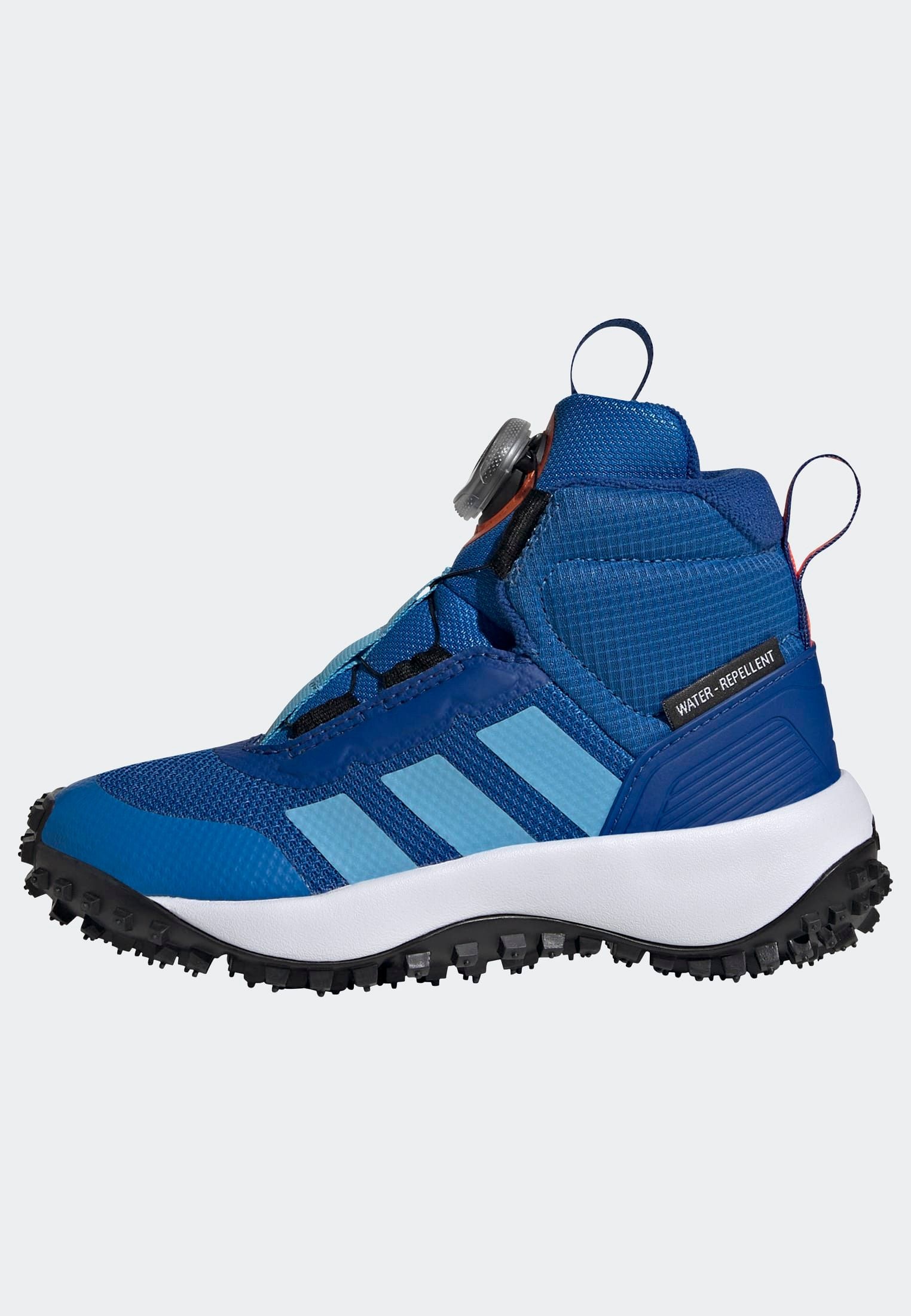 adidas Sportswear Sneaker »FORTATRAIL BOA K«