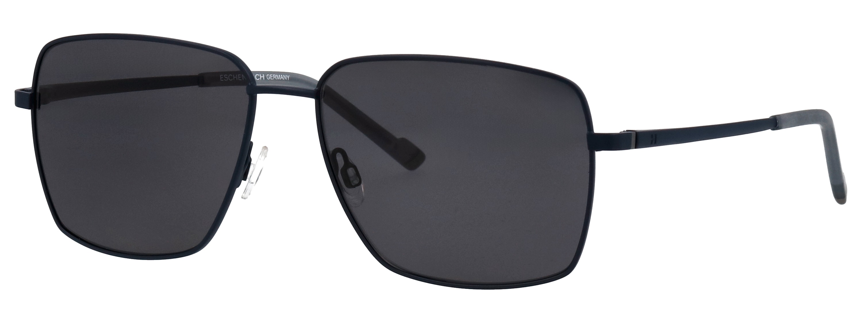 HUMPHREY´S eyewear "HUMPHREY´S eyewear Sonnenbrille"