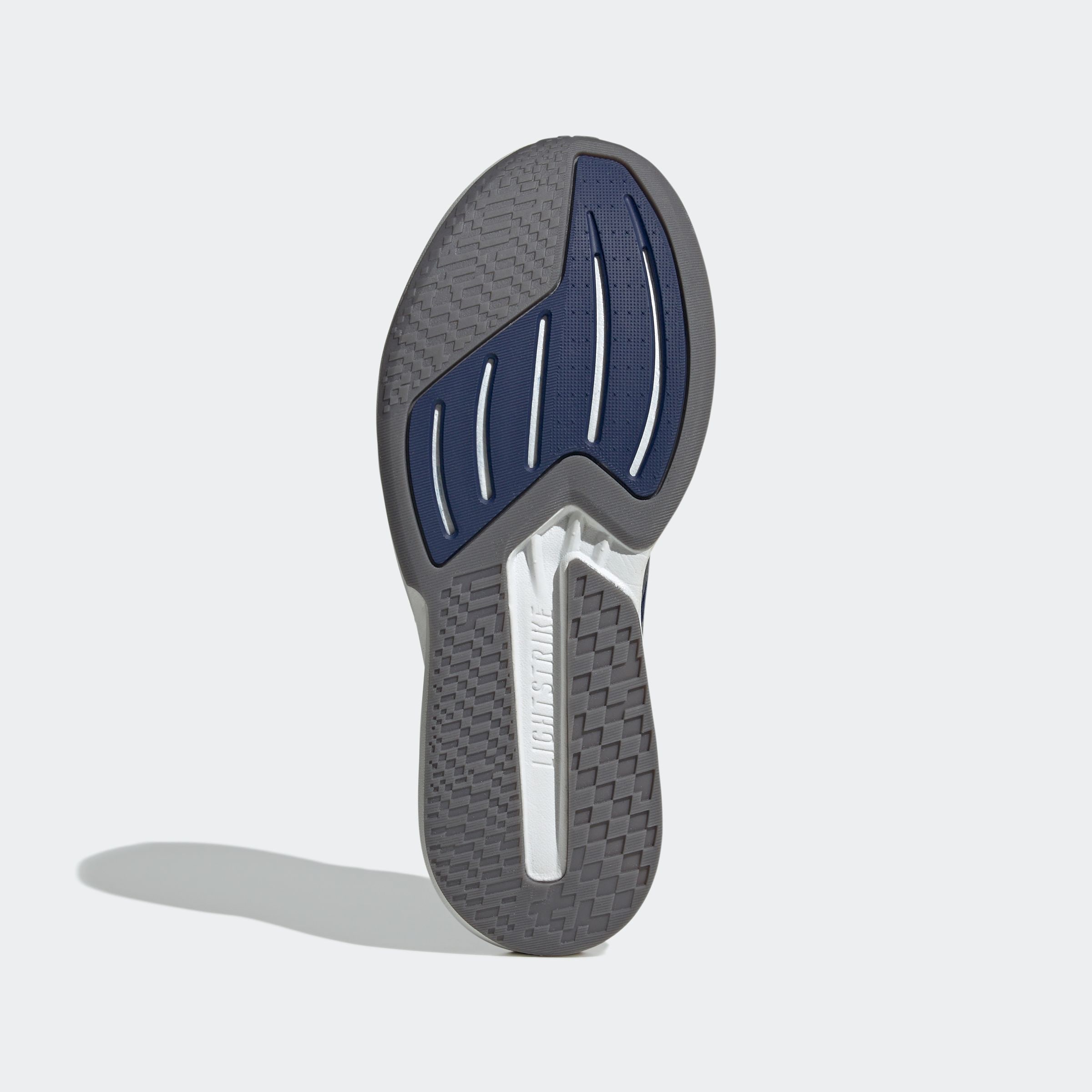 adidas Performance Laufschuh »DURAMO SPEED 2«