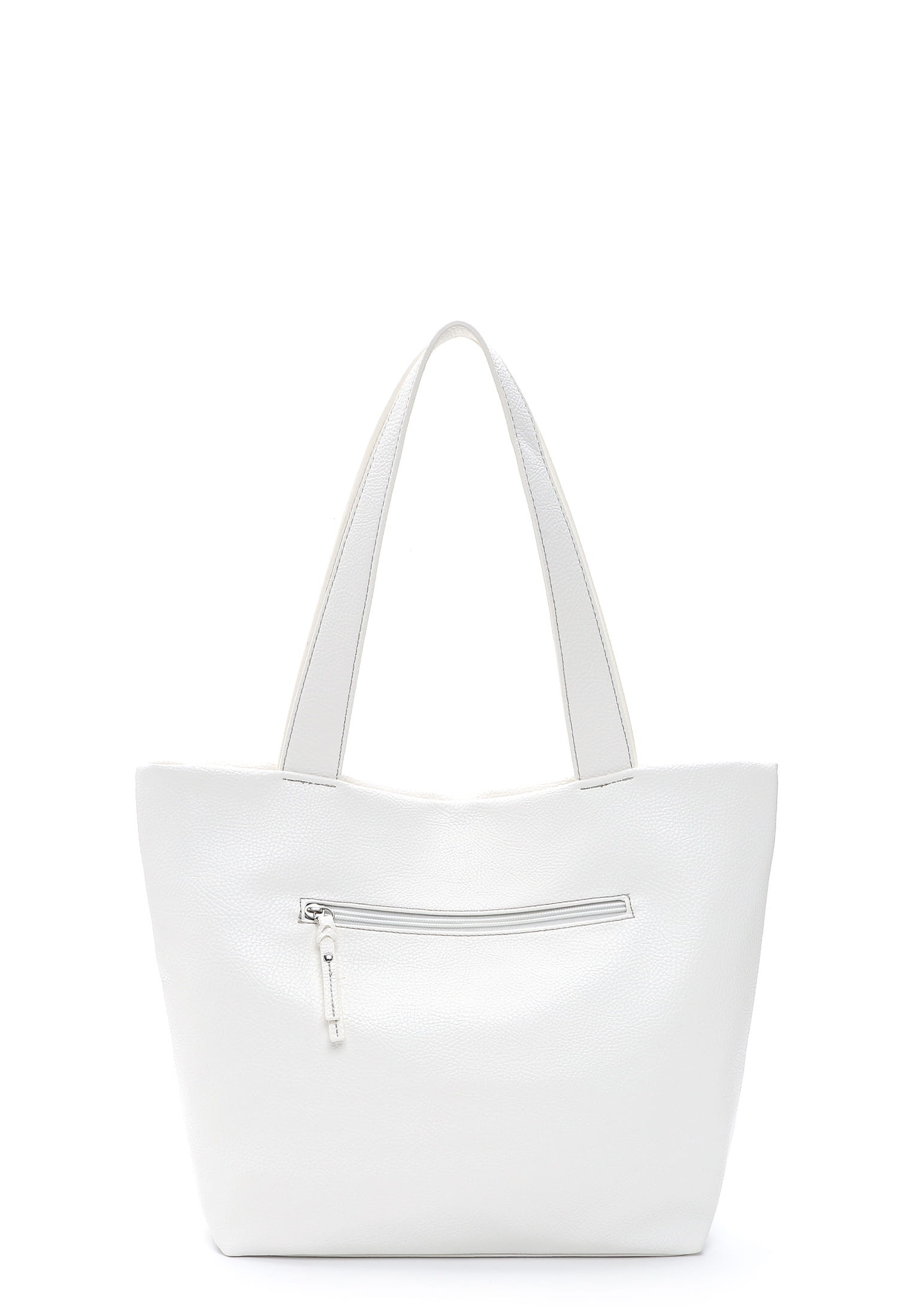 SURI FREY Shopper »Shopper SFY Debby«