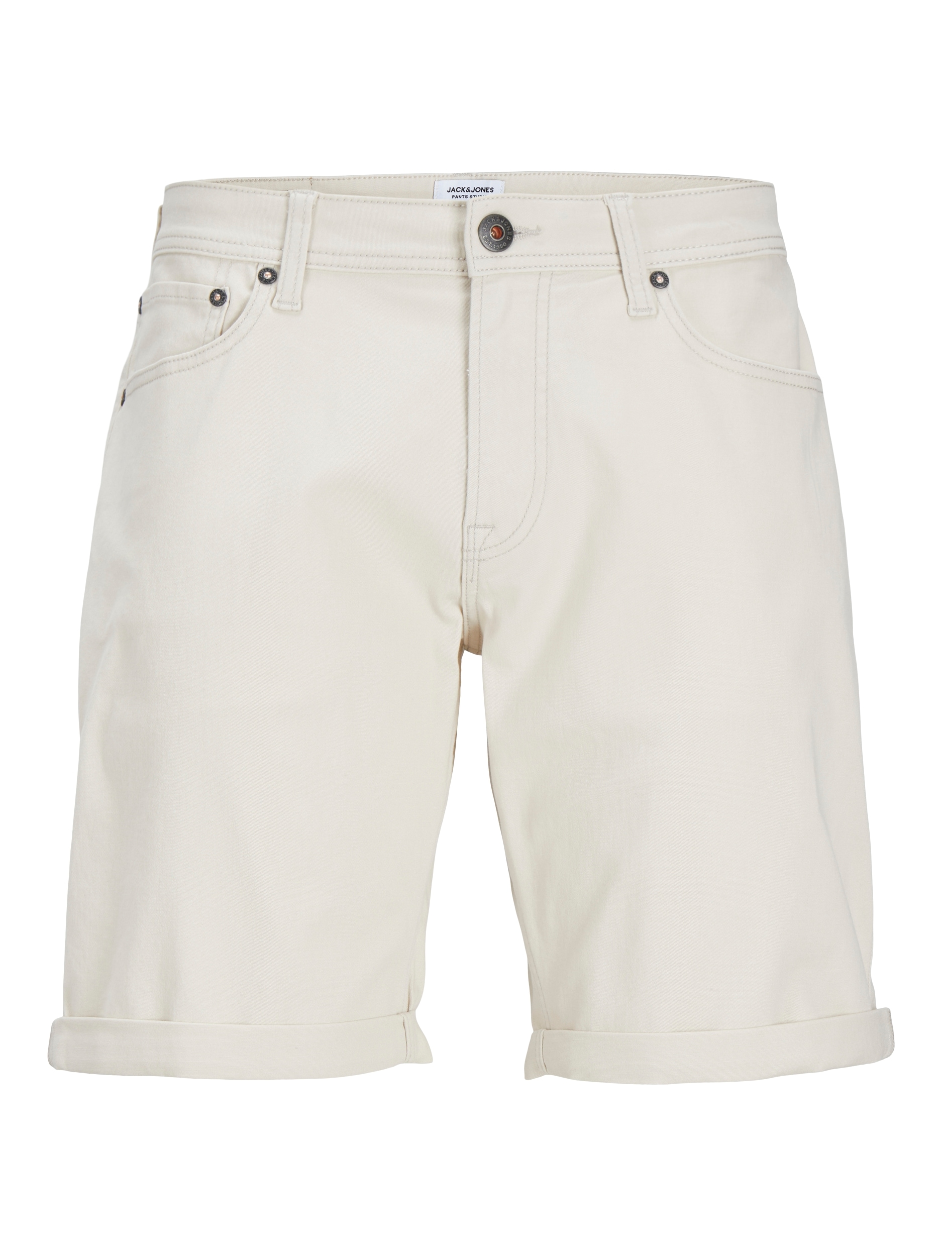 Jack & Jones Shorts "JPSTRICK ORIGINAL SHORT"