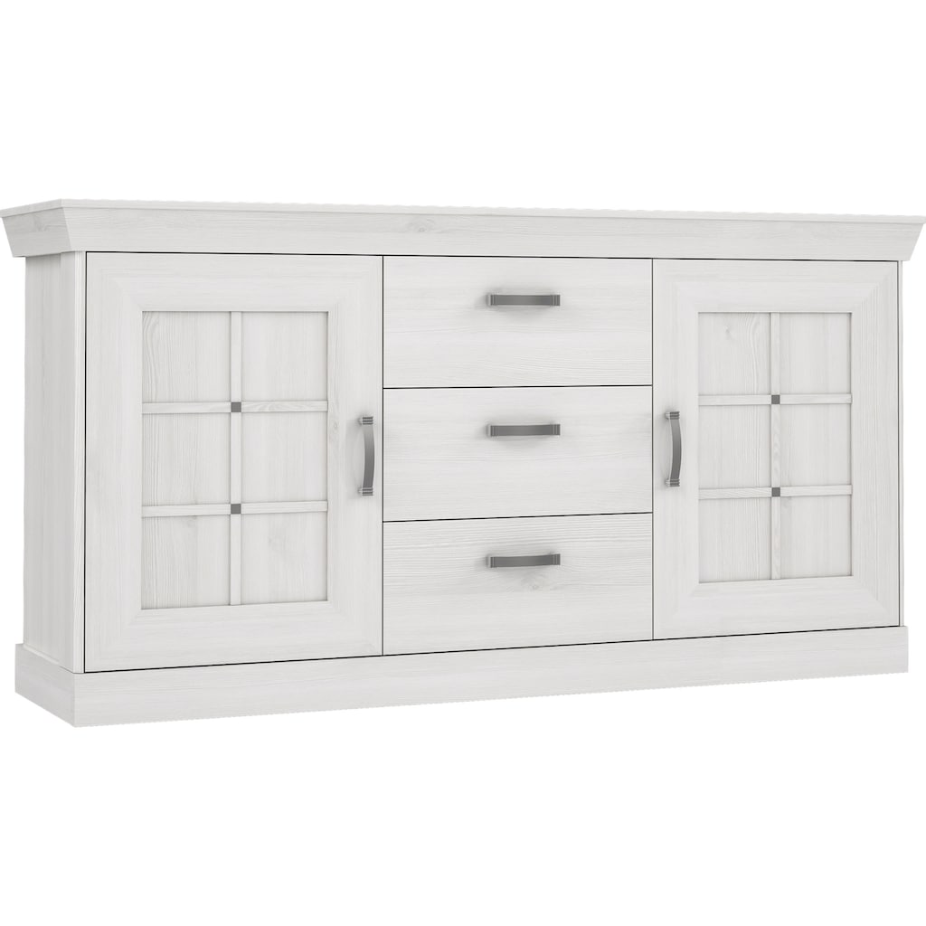 FORTE Sideboard