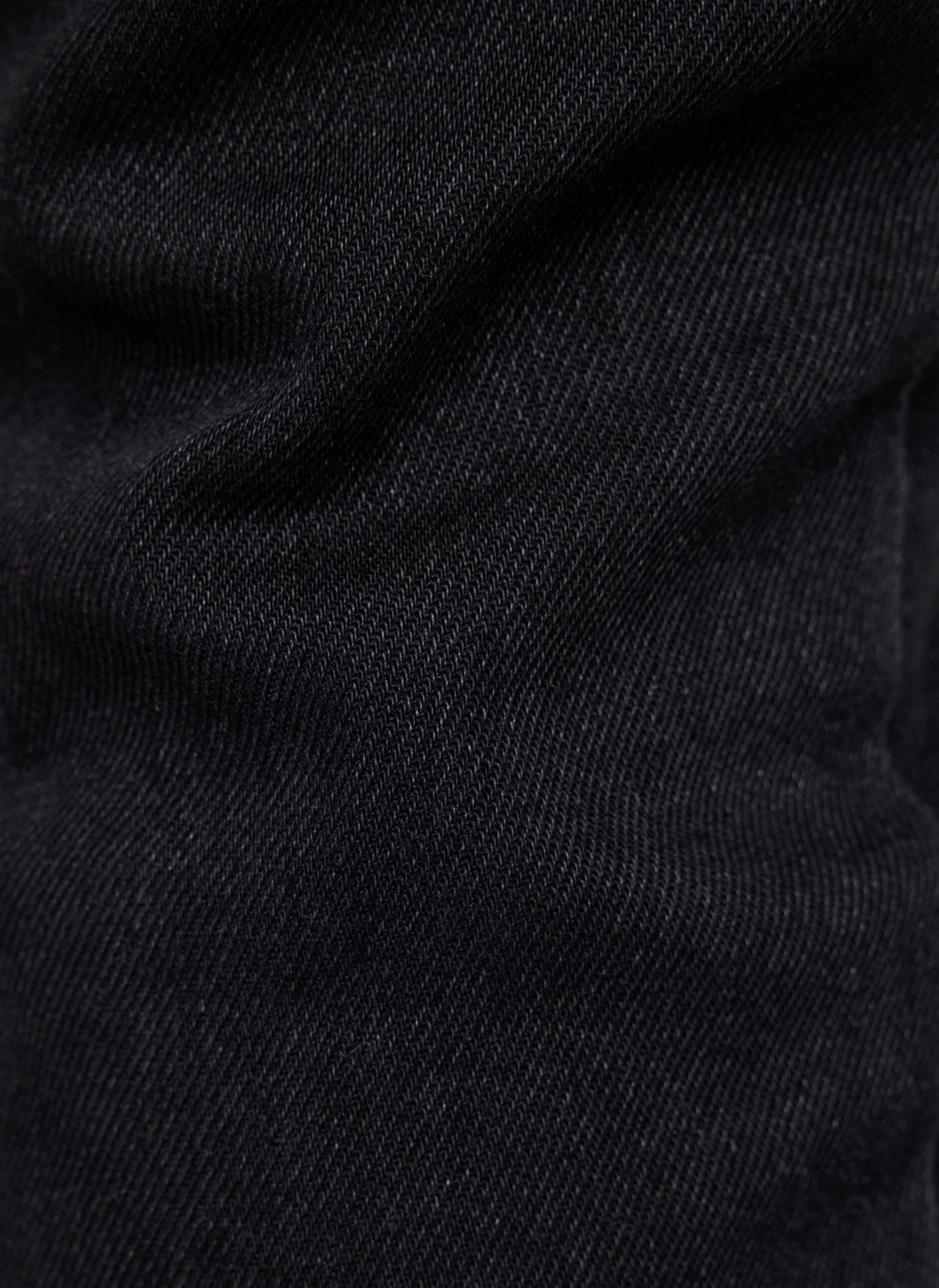 Rabe Jerseyhose »Hose«