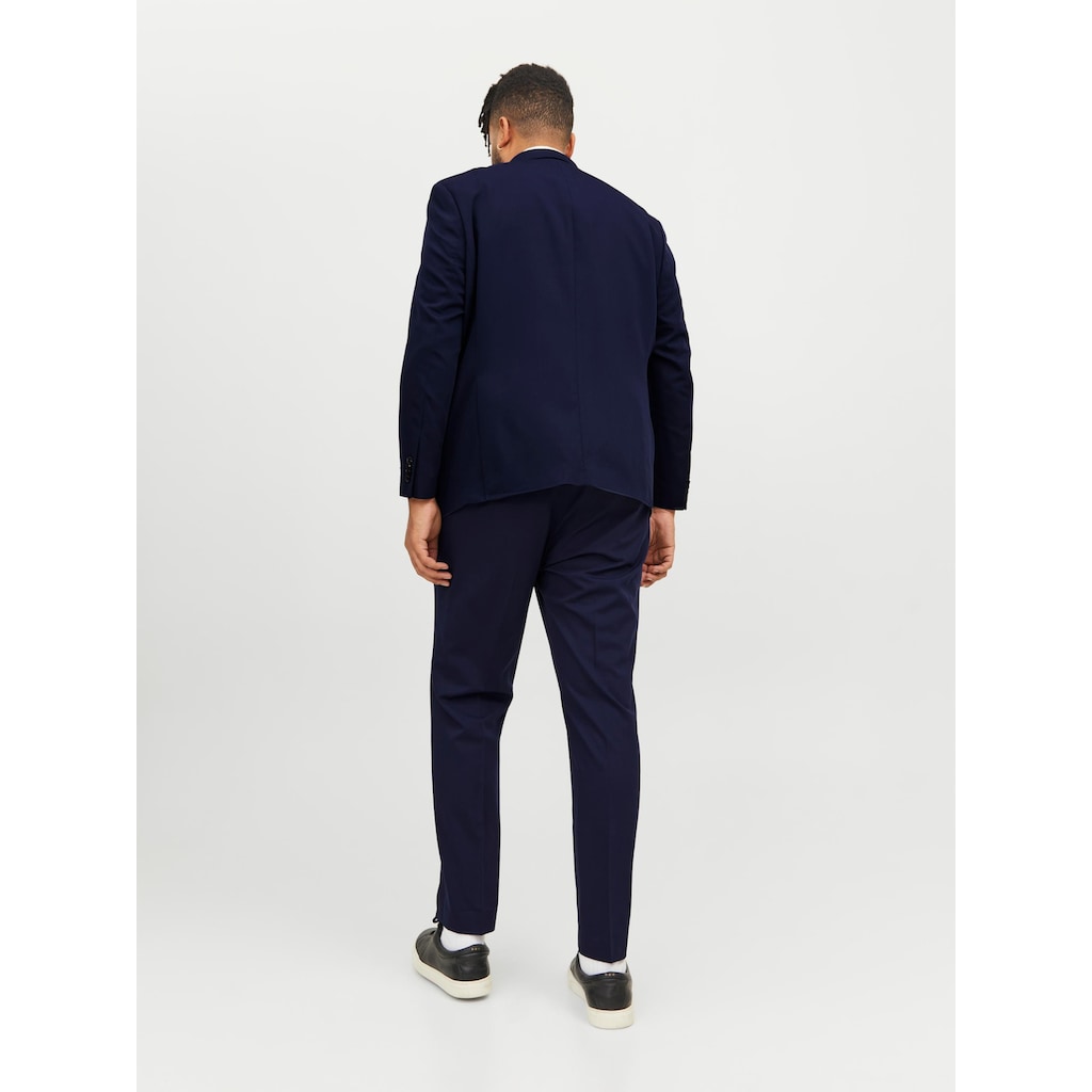 Jack & Jones PlusSize Sakko »JPRFRANCO BLAZER NOOS PLS«