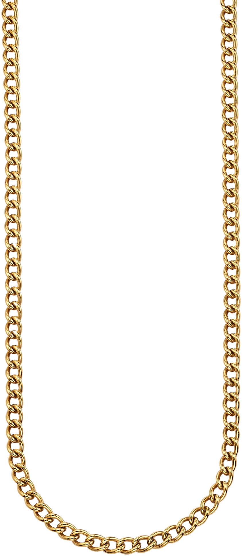 HECHTER PARIS Ketten und Armband Set »Multipack Schmuck Geschenk Armschmuck Halsschmuck«, (Set, 2 tlg.)