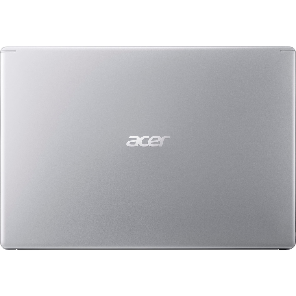 Acer Notebook »Aspire 5 A515-45G-R4FQ«, 39,62 cm, / 15,6 Zoll, AMD, Ryzen 7, Radeon™ RX 640, 512 GB SSD