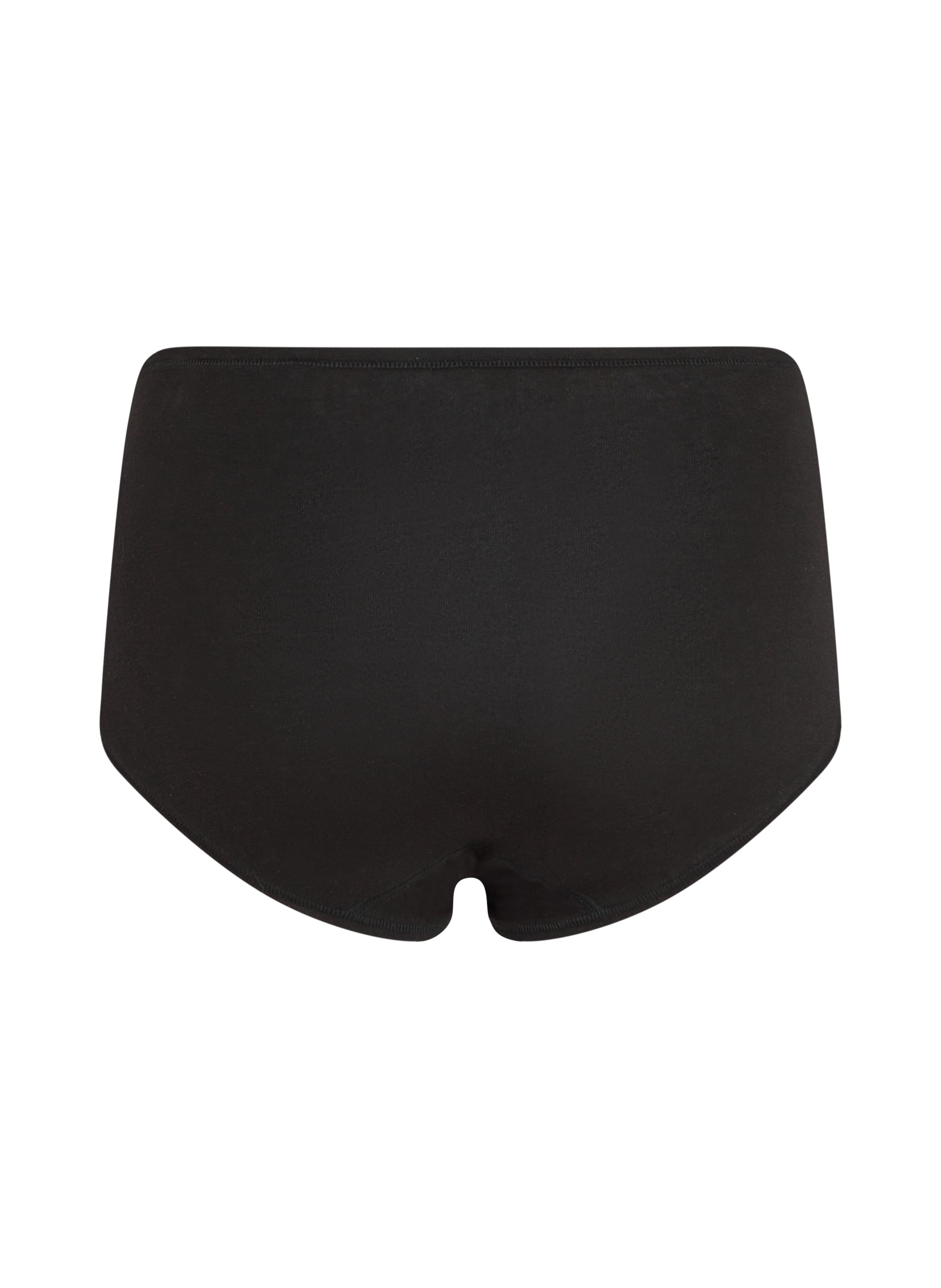 Hunkemöller Slip »Superslip Midi«