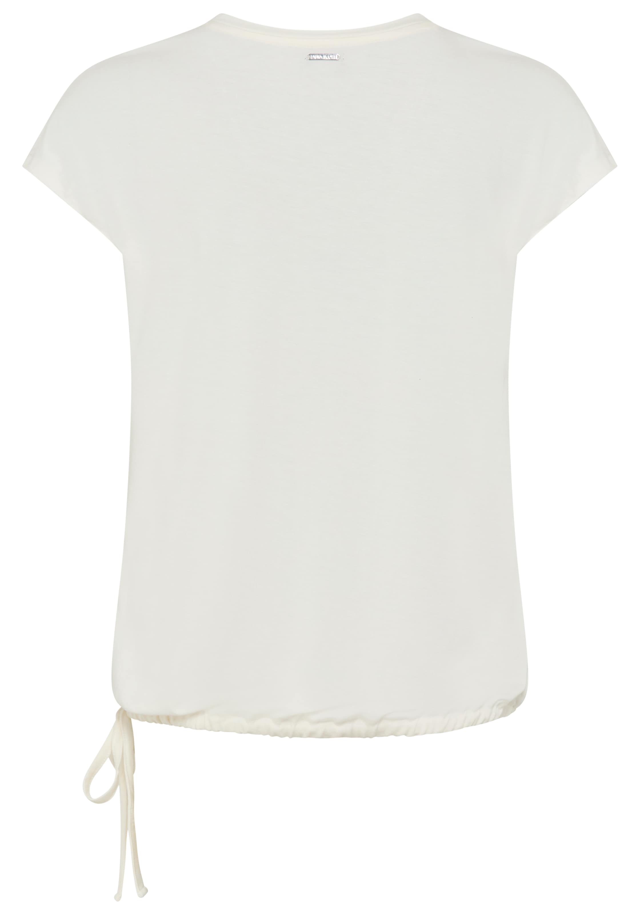 Laura Scott Hemdbluse, im Punkte-Design - NEUE KOLLEKTION