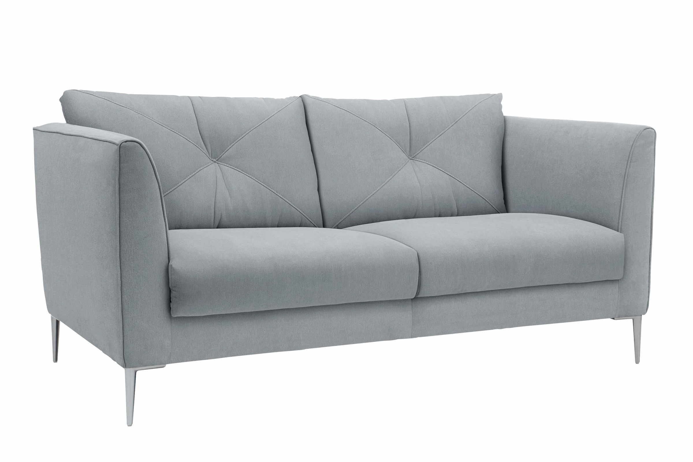Guido Maria Kretschmer Home&Living 2-Sitzer "Lille, modern, zeitlos und beq günstig online kaufen
