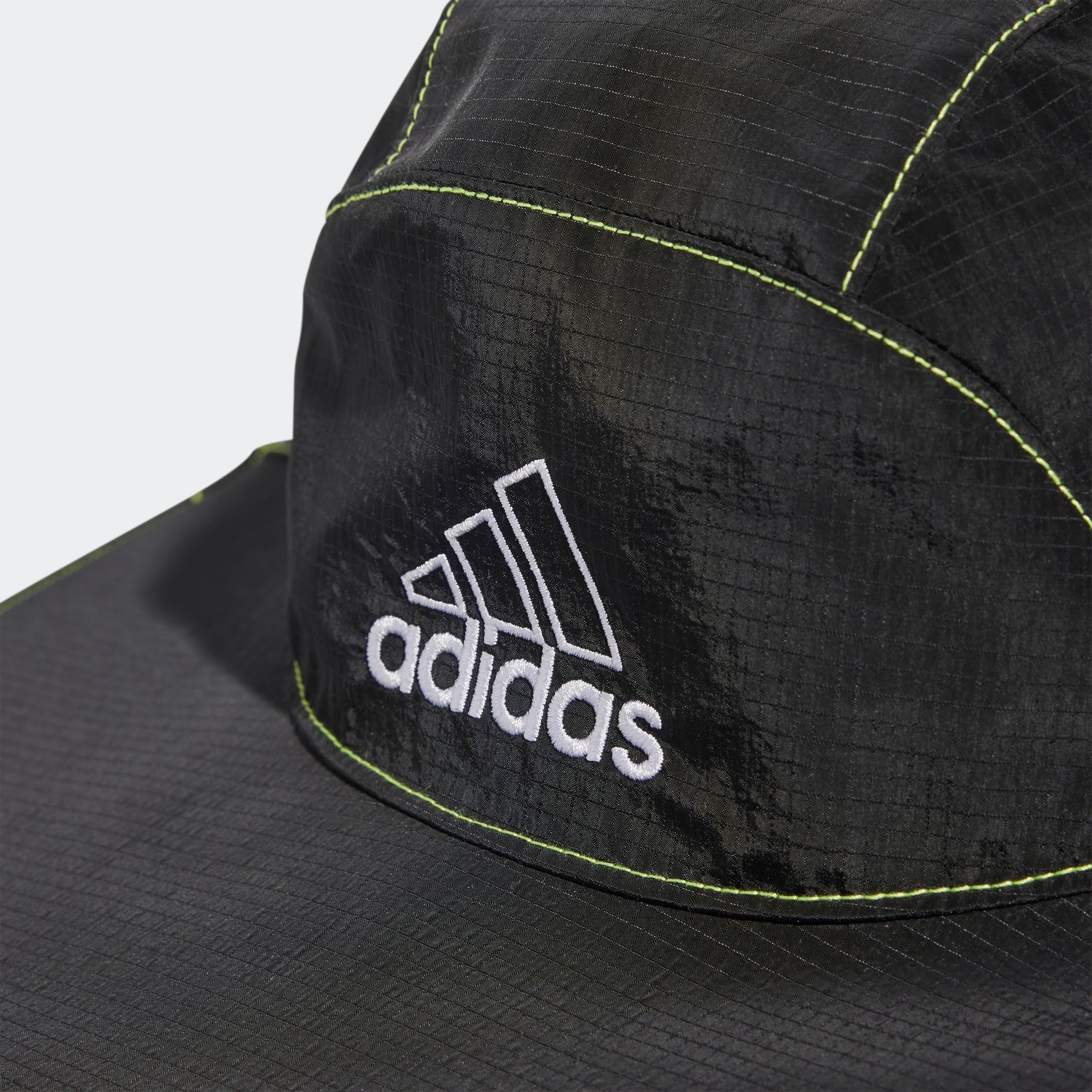 Thumbnail - adidas Originals Beanie "BOONIE"