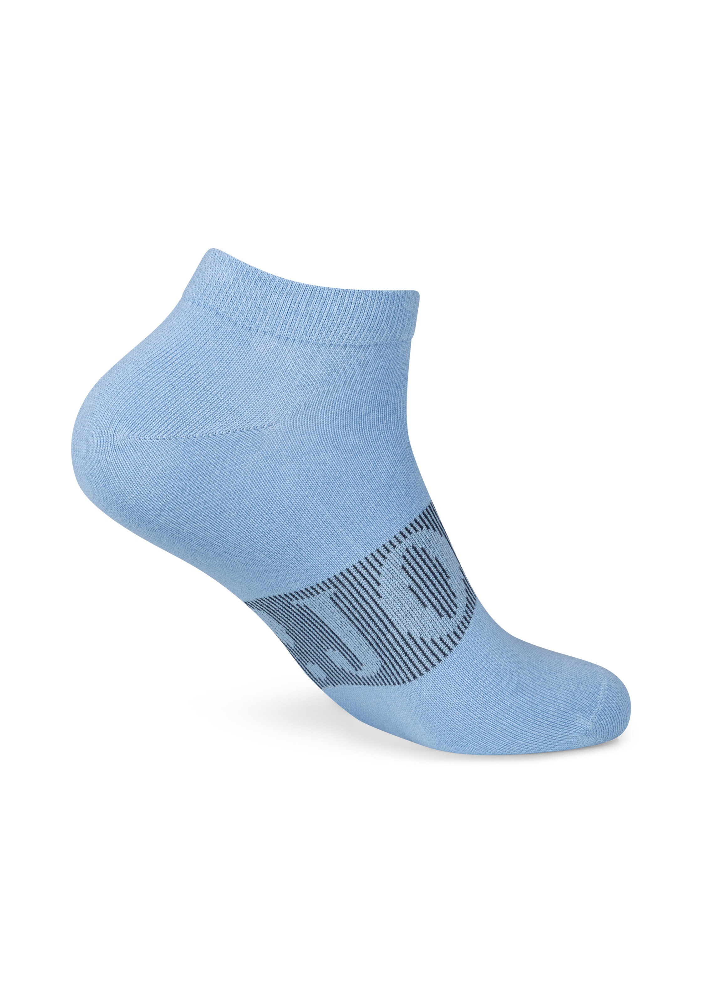 JOOP! Tennissocken 3 Paar, 