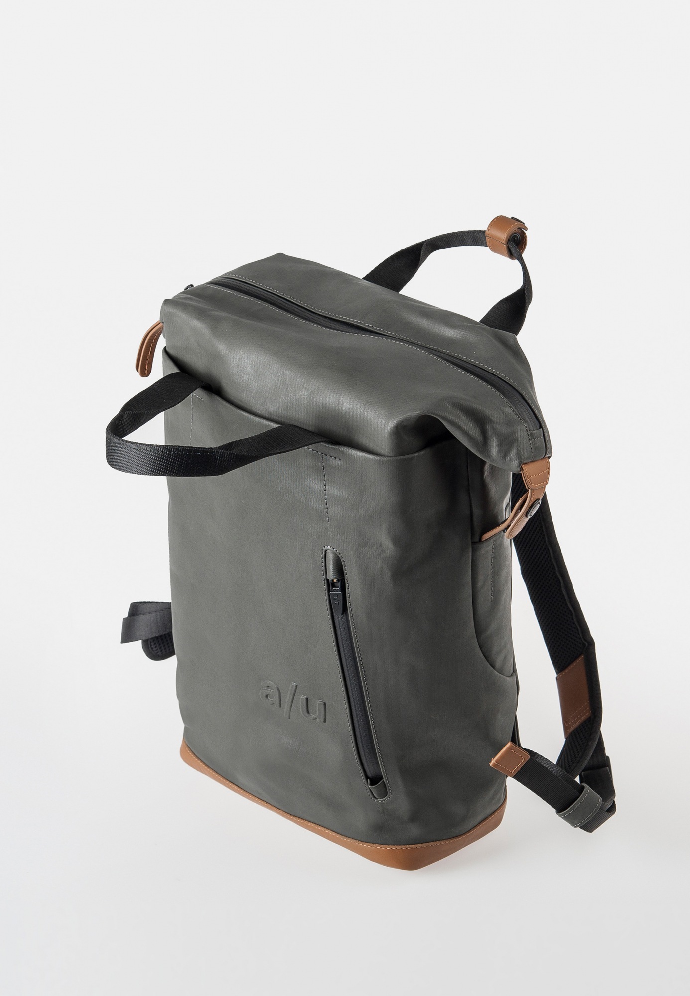 aunts & uncles Rucksack »Rucksack Morioka«