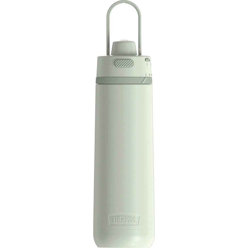 THERMOS Thermobehälter »GUARDIAN BOTTLE«, (1 tlg.)