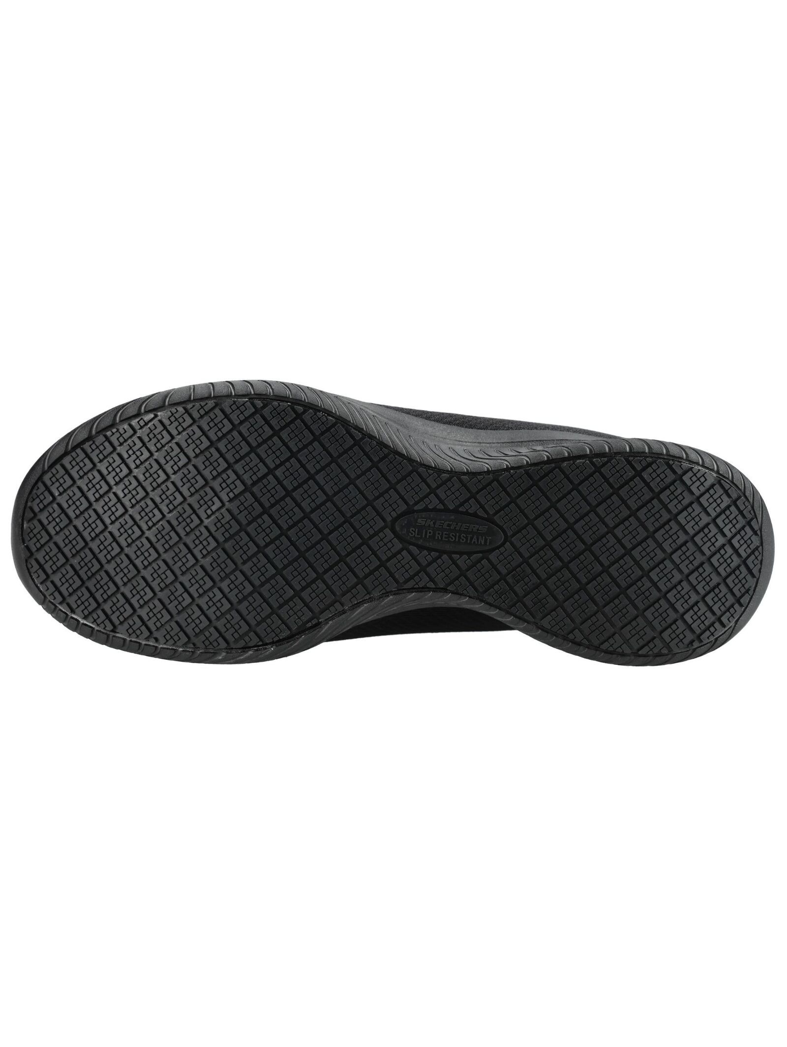 Skechers Sneaker »Skechers Sneaker Textil«