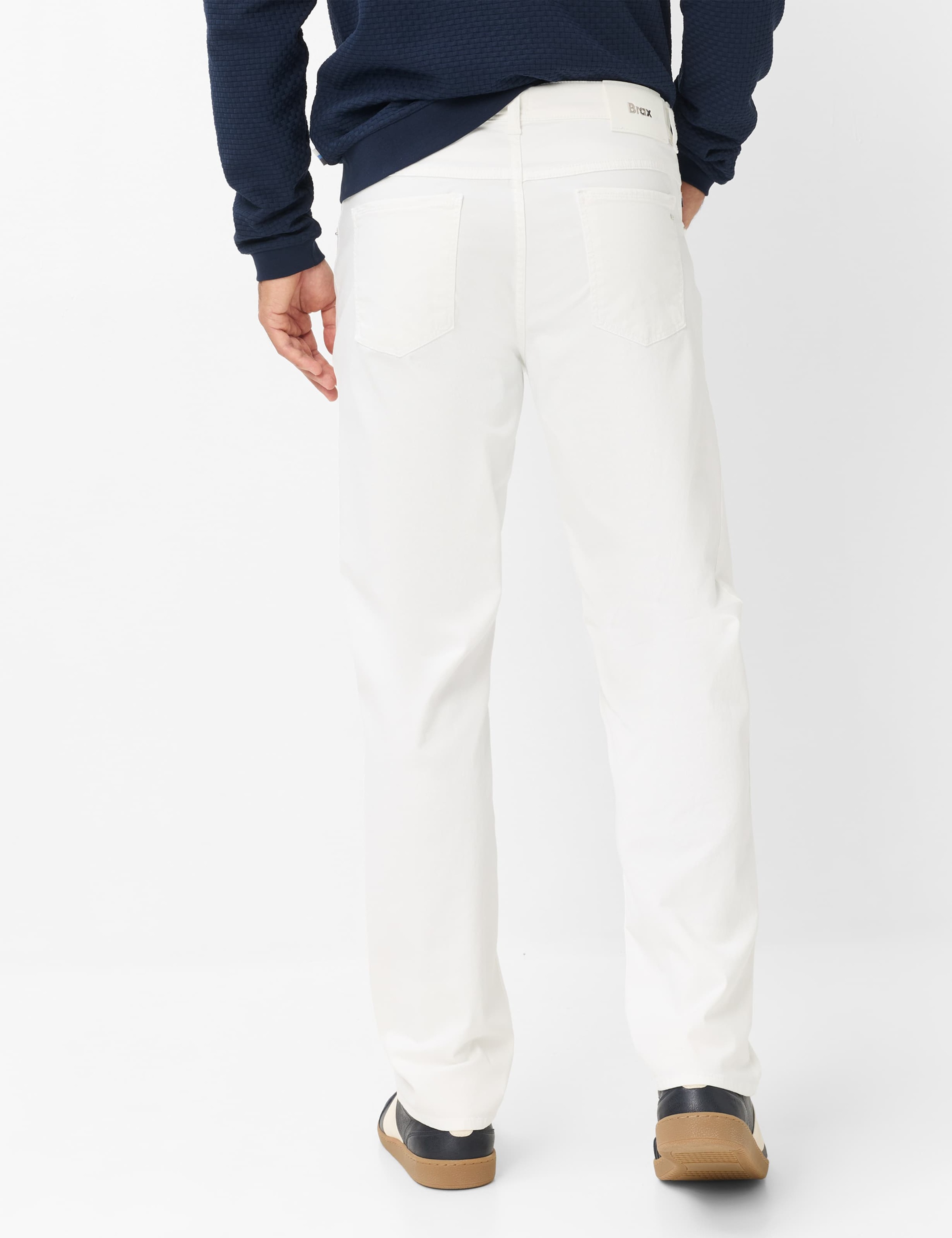 Brax »Style COOPER«