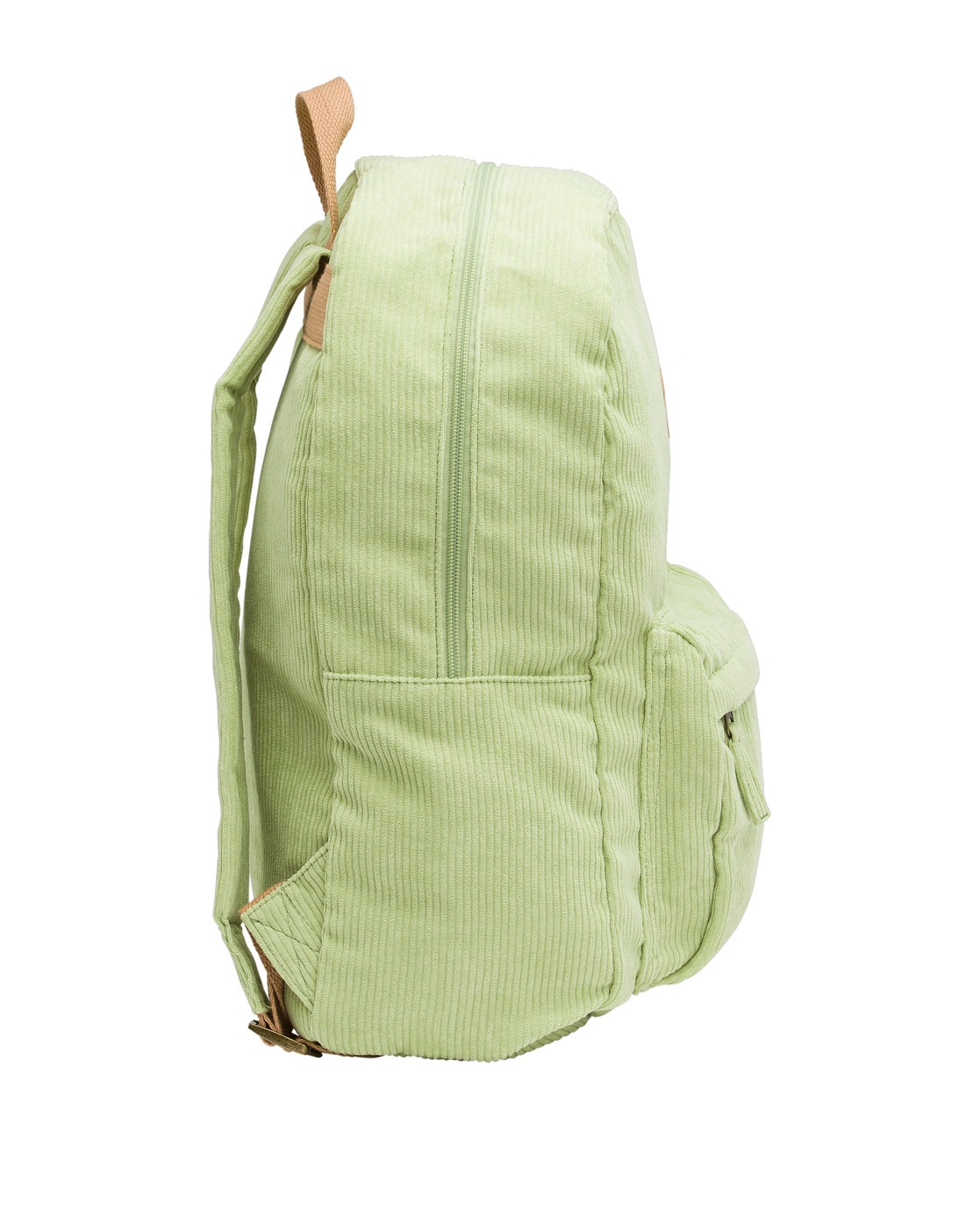 Billabong Tagesrucksack »Schools Out Cord 20L«