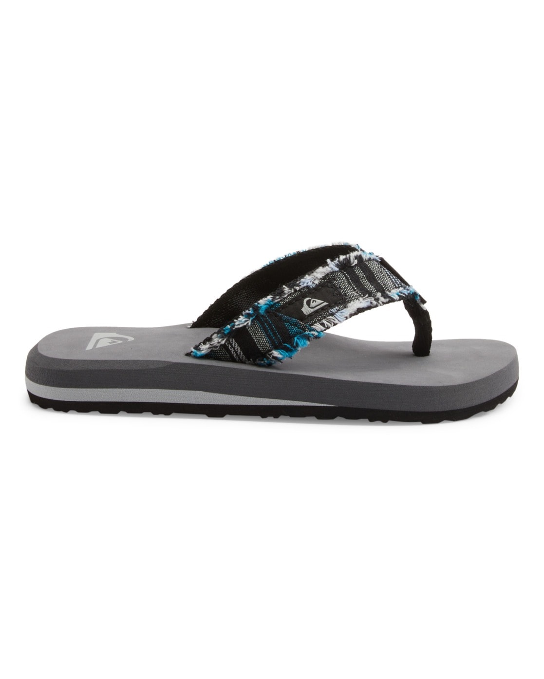 Quiksilver Sandale »Monkey Abyss«