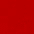 Primary Red