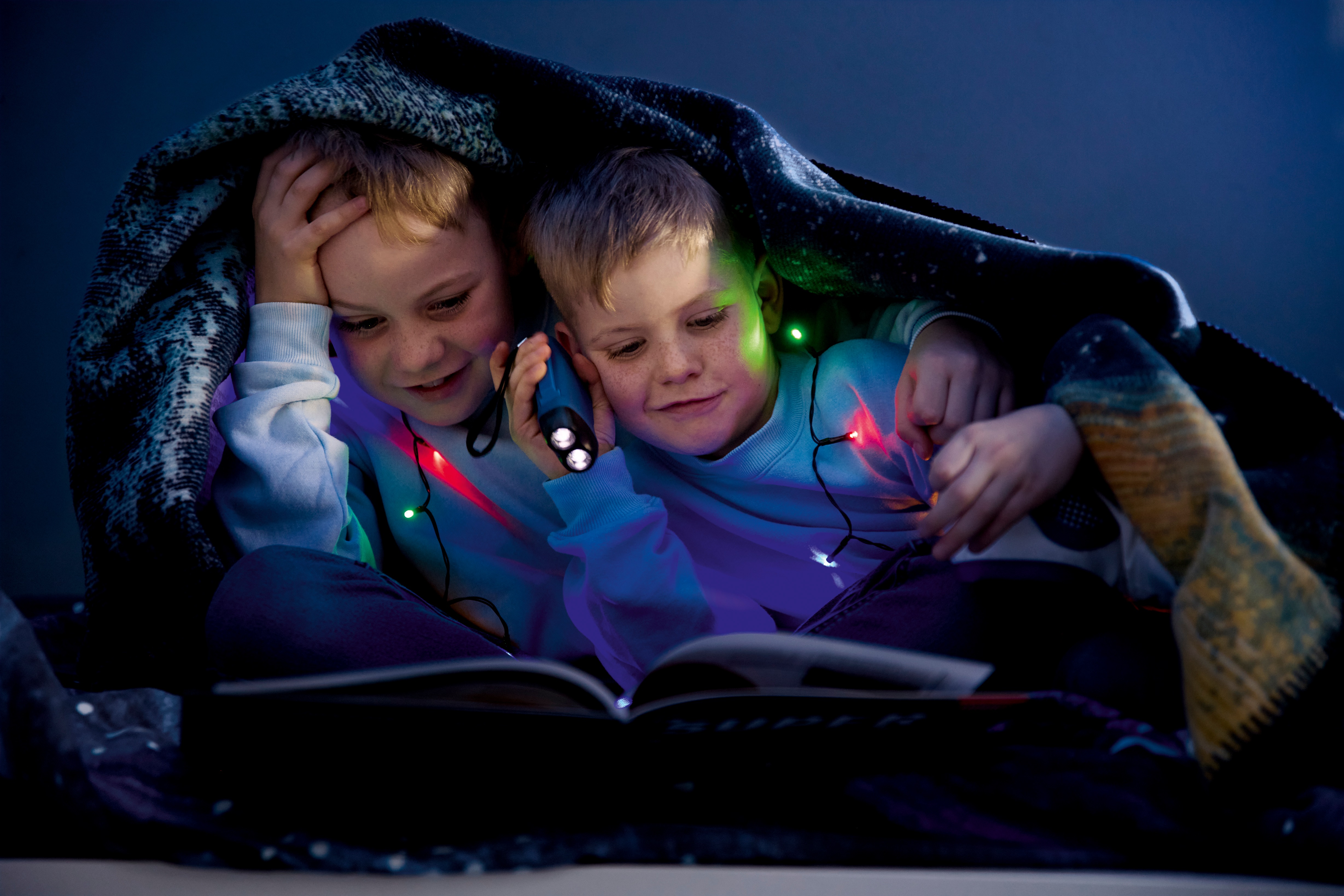 Thumbnail - Biederlack Wohndecke "Wohndecke Cosmos" 150 x 200, mit Zierstich