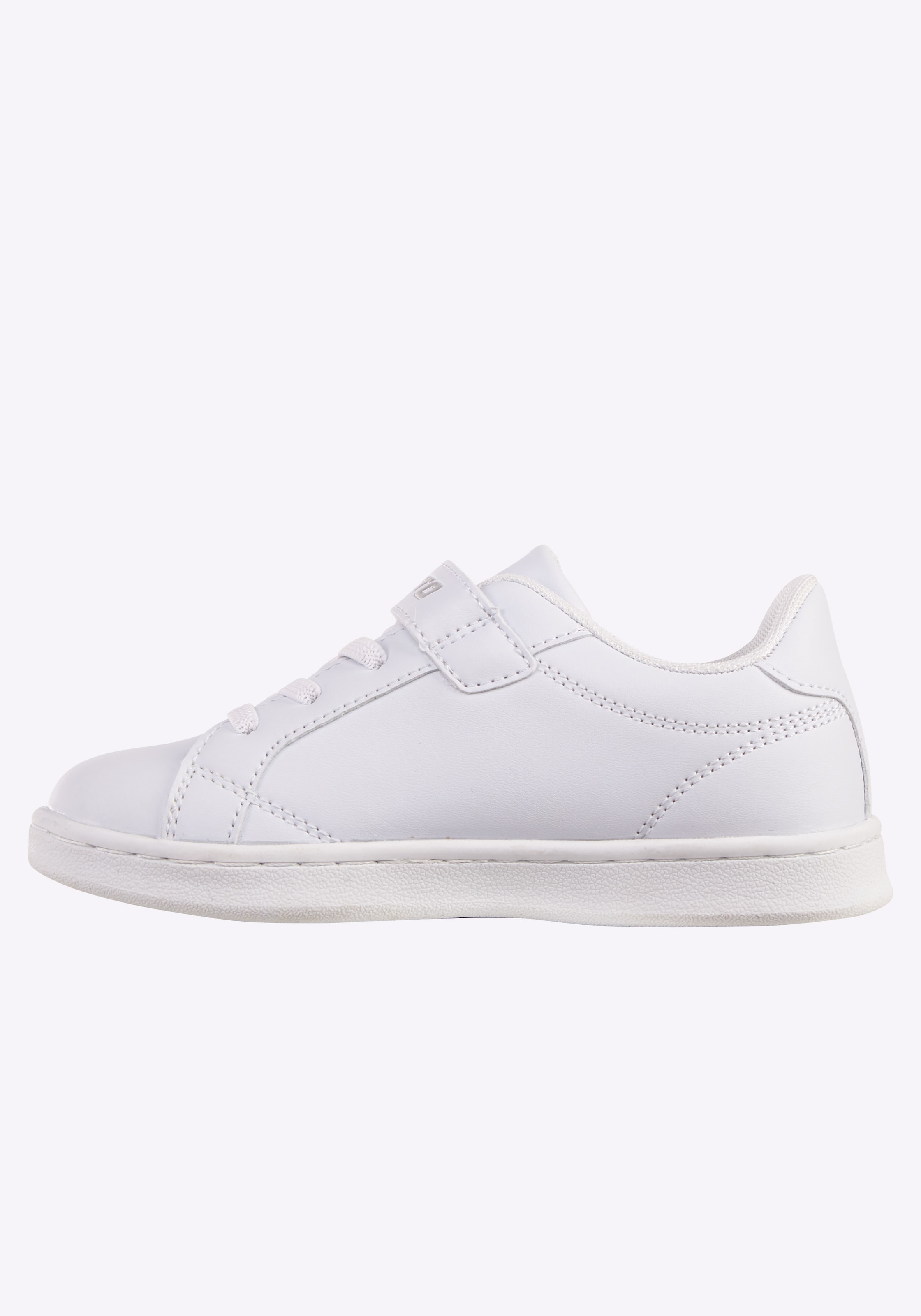 lotto Sneaker