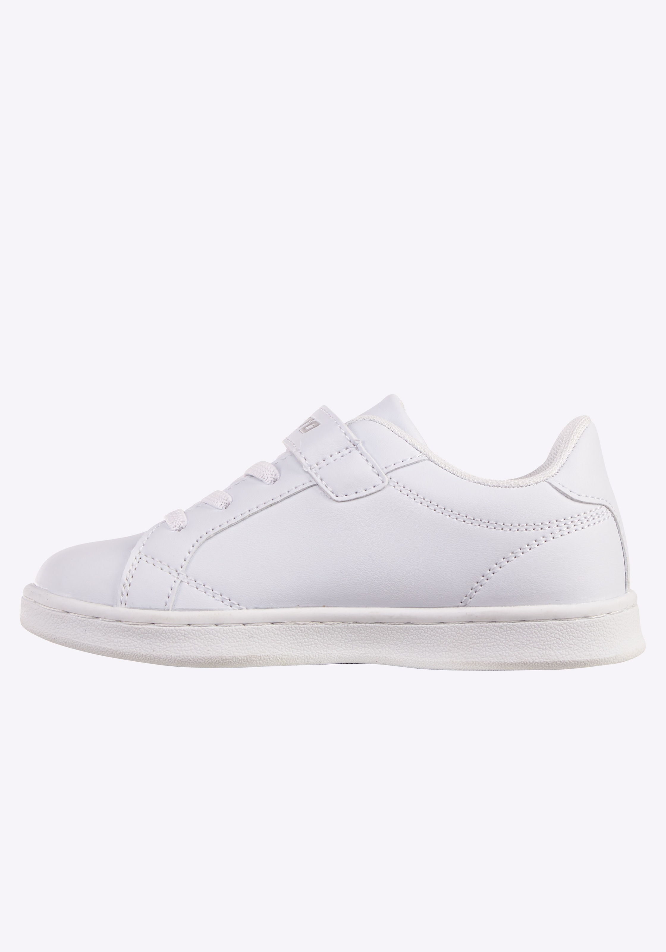 lotto Sneaker günstig online kaufen